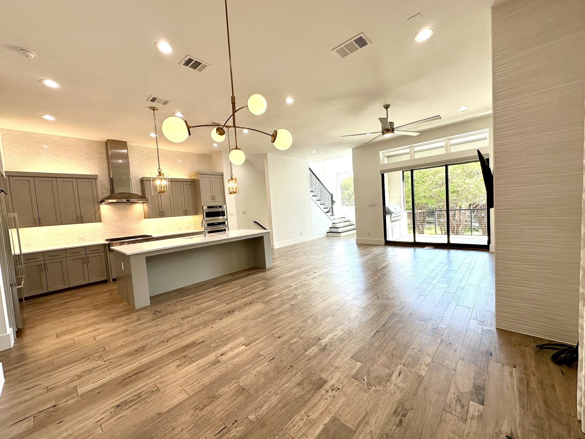 6108 Preserve Drive Plano TX 75024