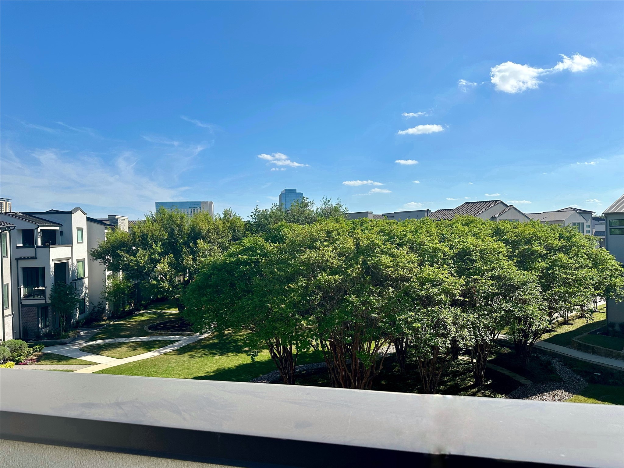6108 Preserve Drive Plano TX 75024