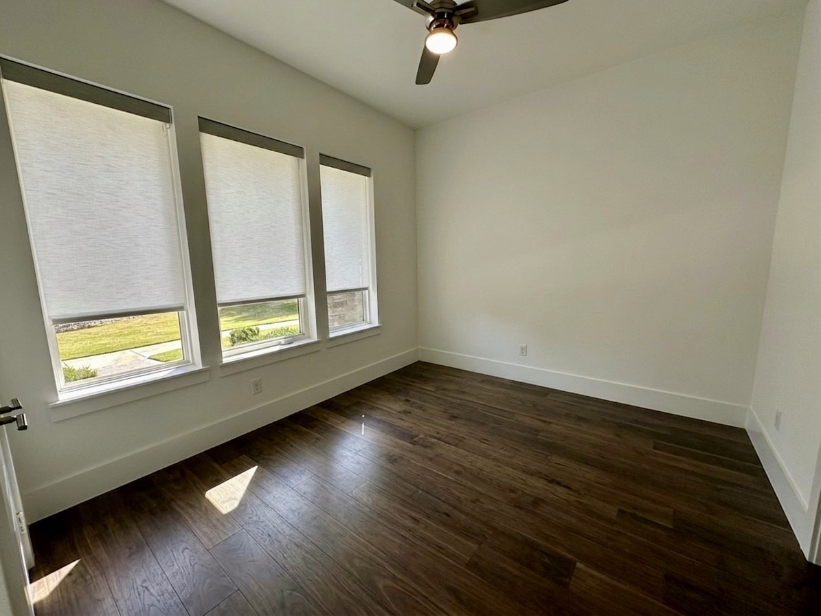 6108 Preserve Drive Plano TX 75024