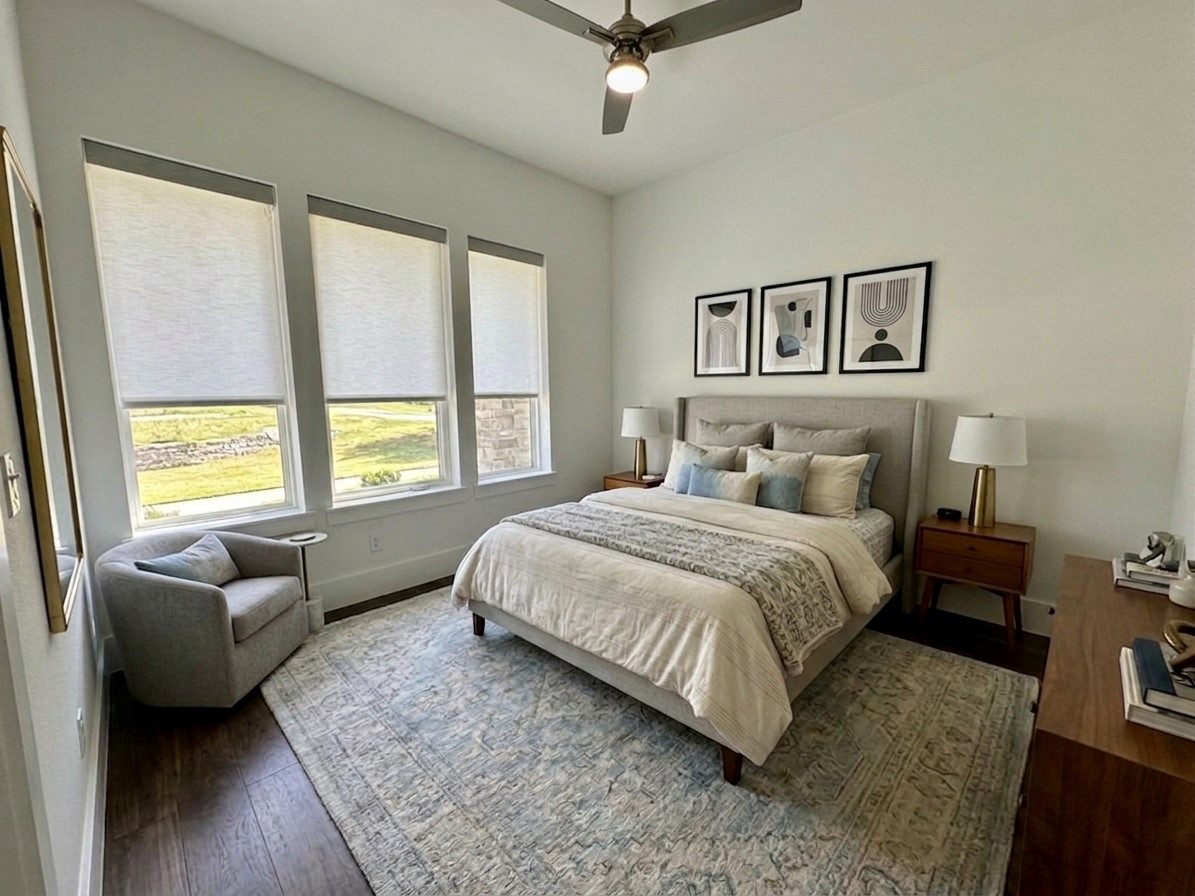 6108 Preserve Drive Plano TX 75024