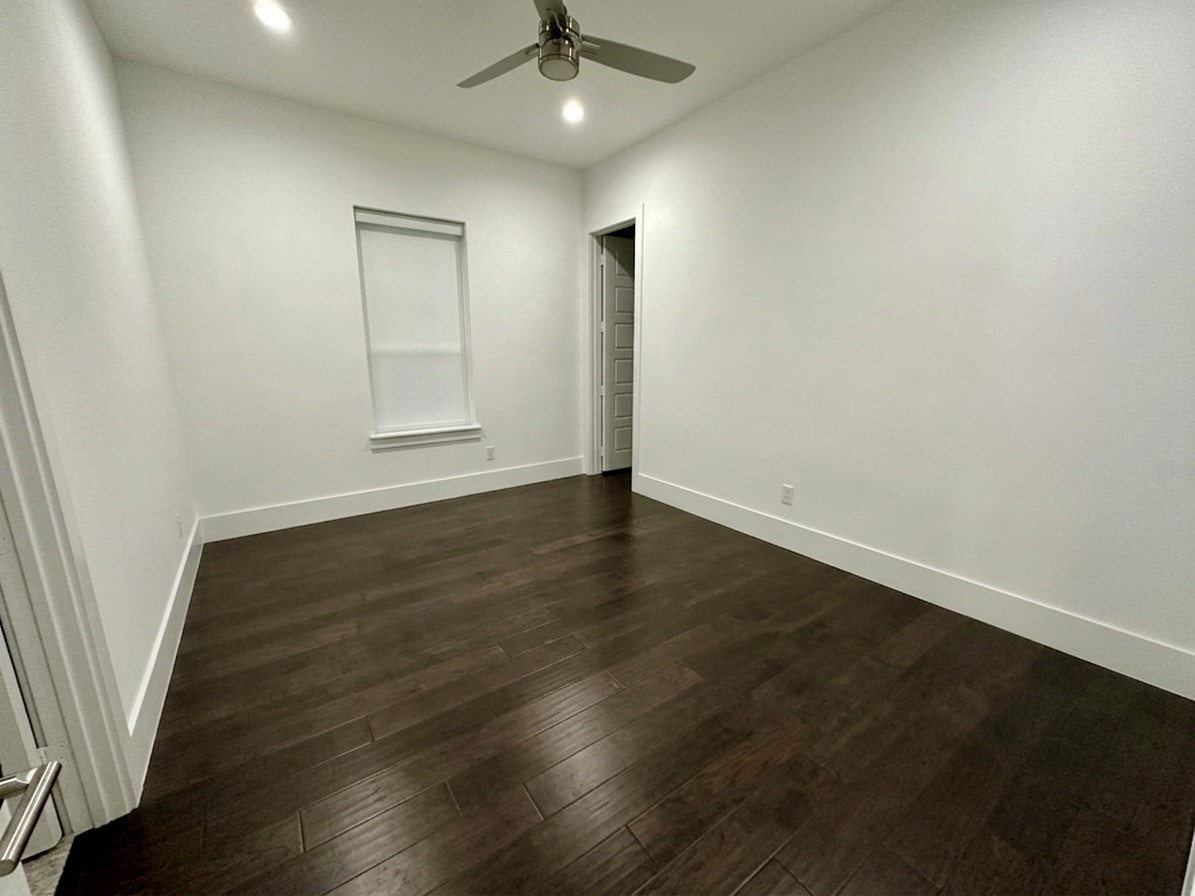 6108 Preserve Drive Plano TX 75024