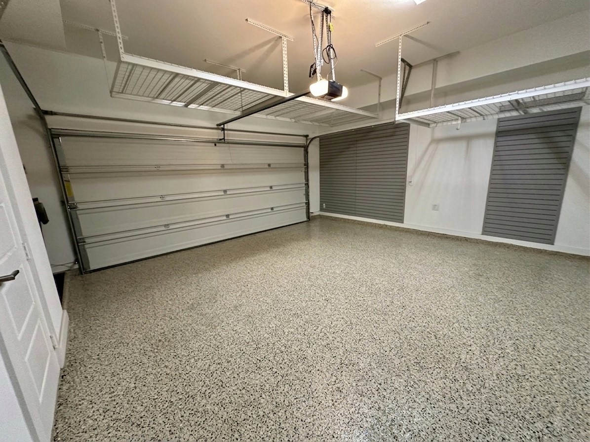 6108 Preserve Drive Plano TX 75024