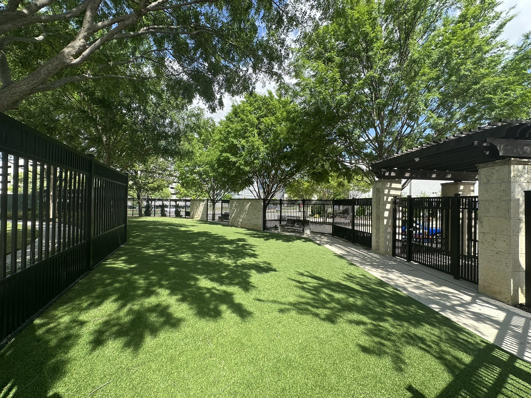 6108 Preserve Drive Plano TX 75024