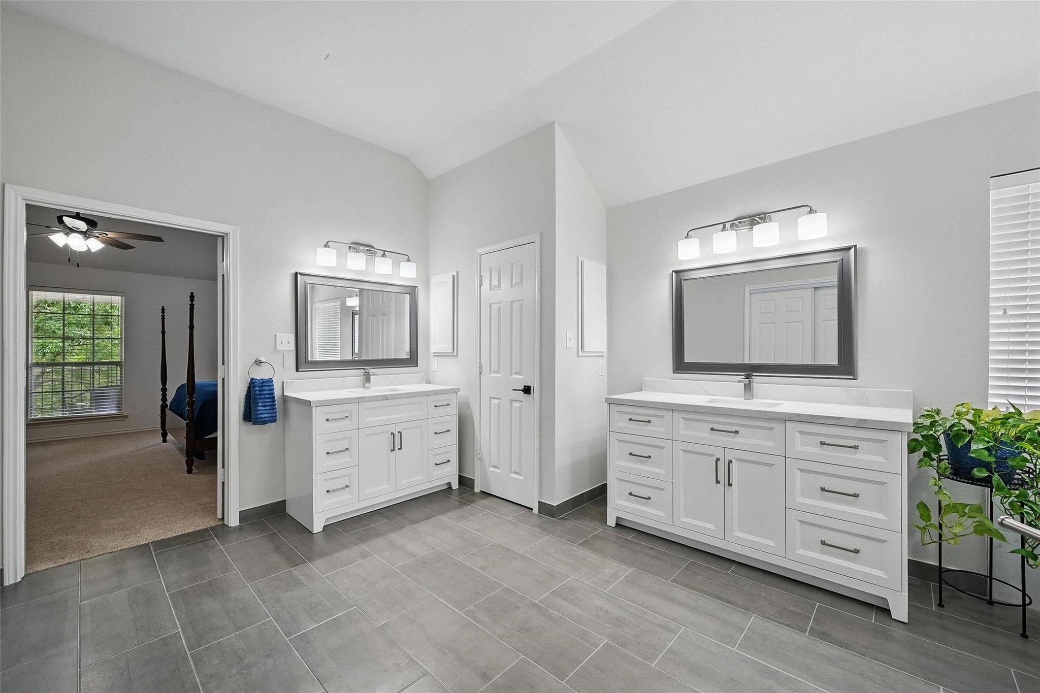 1500 Cool Springs Drive Allen TX 75013