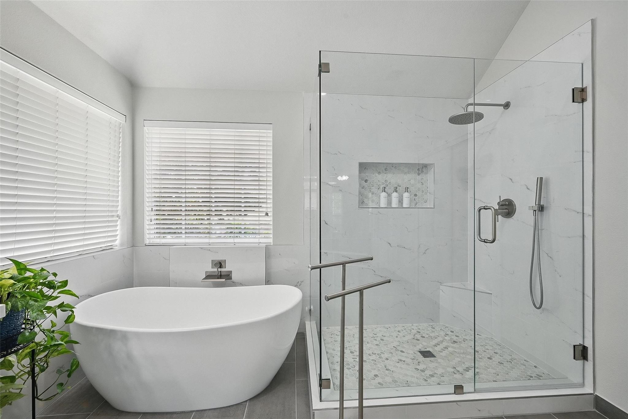 1500 Cool Springs Drive Allen TX 75013