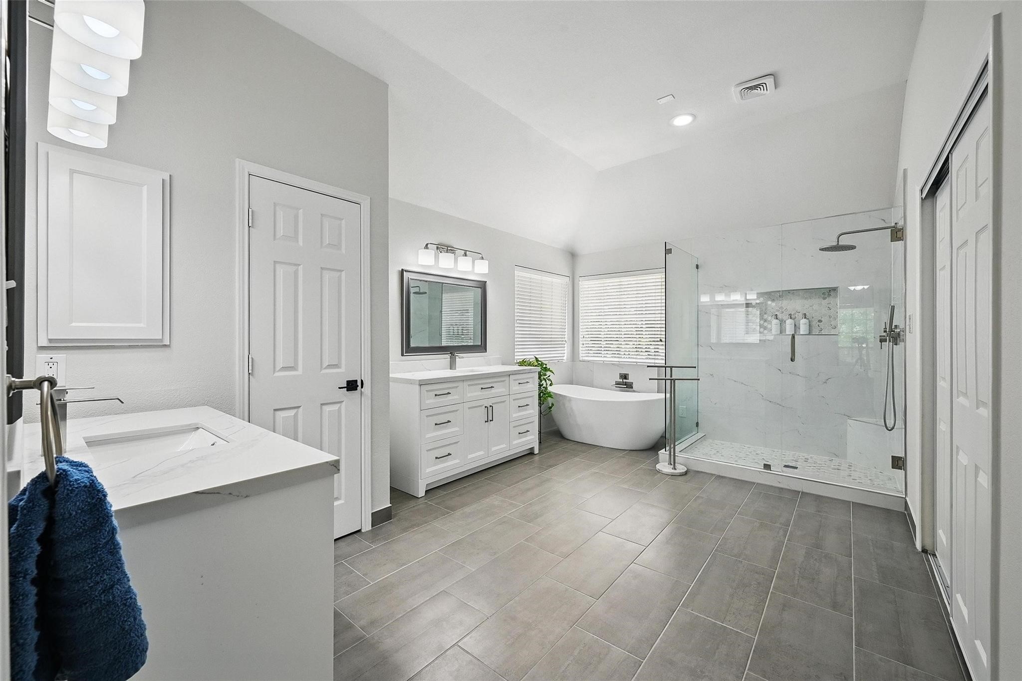 1500 Cool Springs Drive Allen TX 75013
