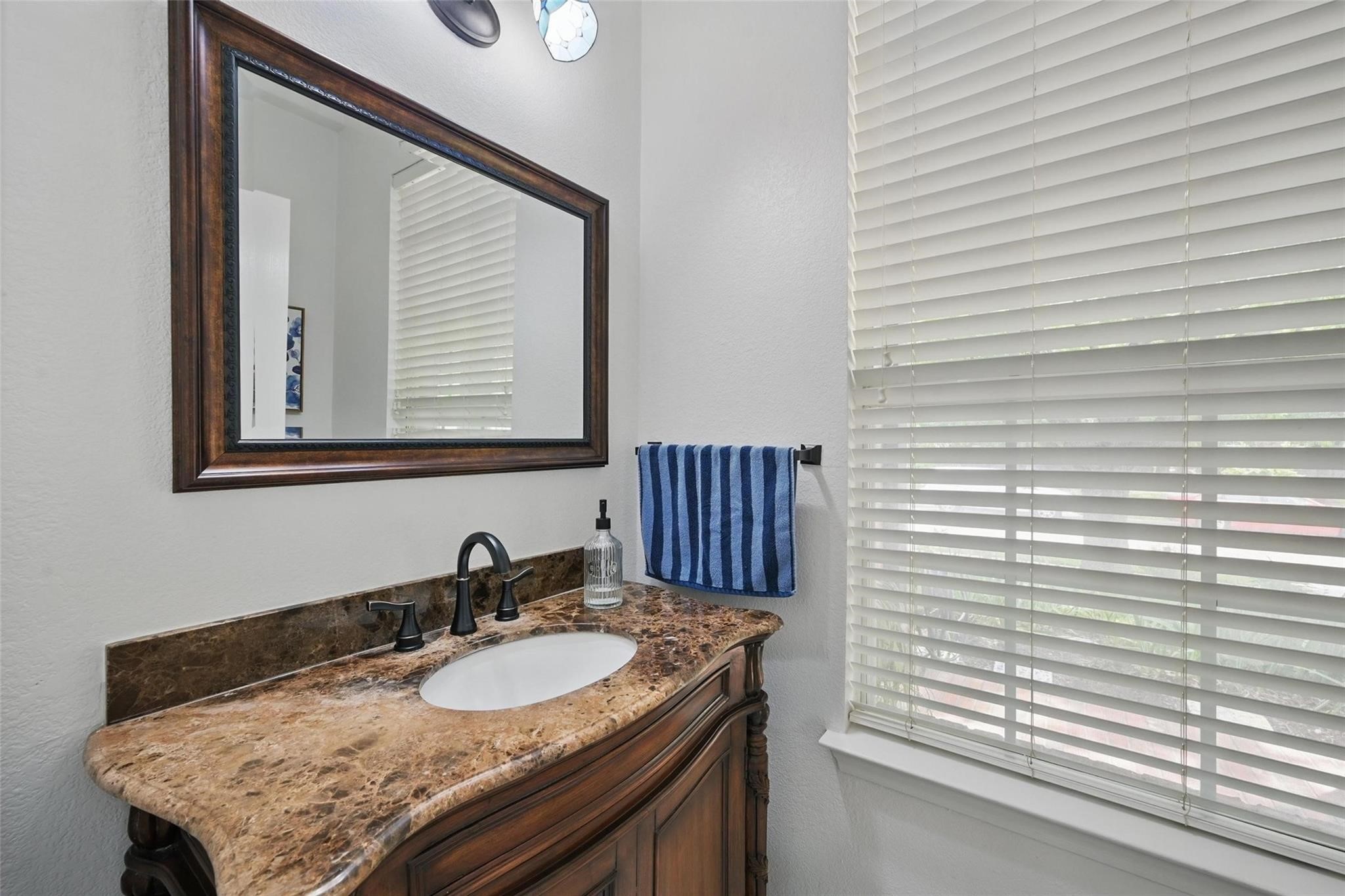 1500 Cool Springs Drive Allen TX 75013