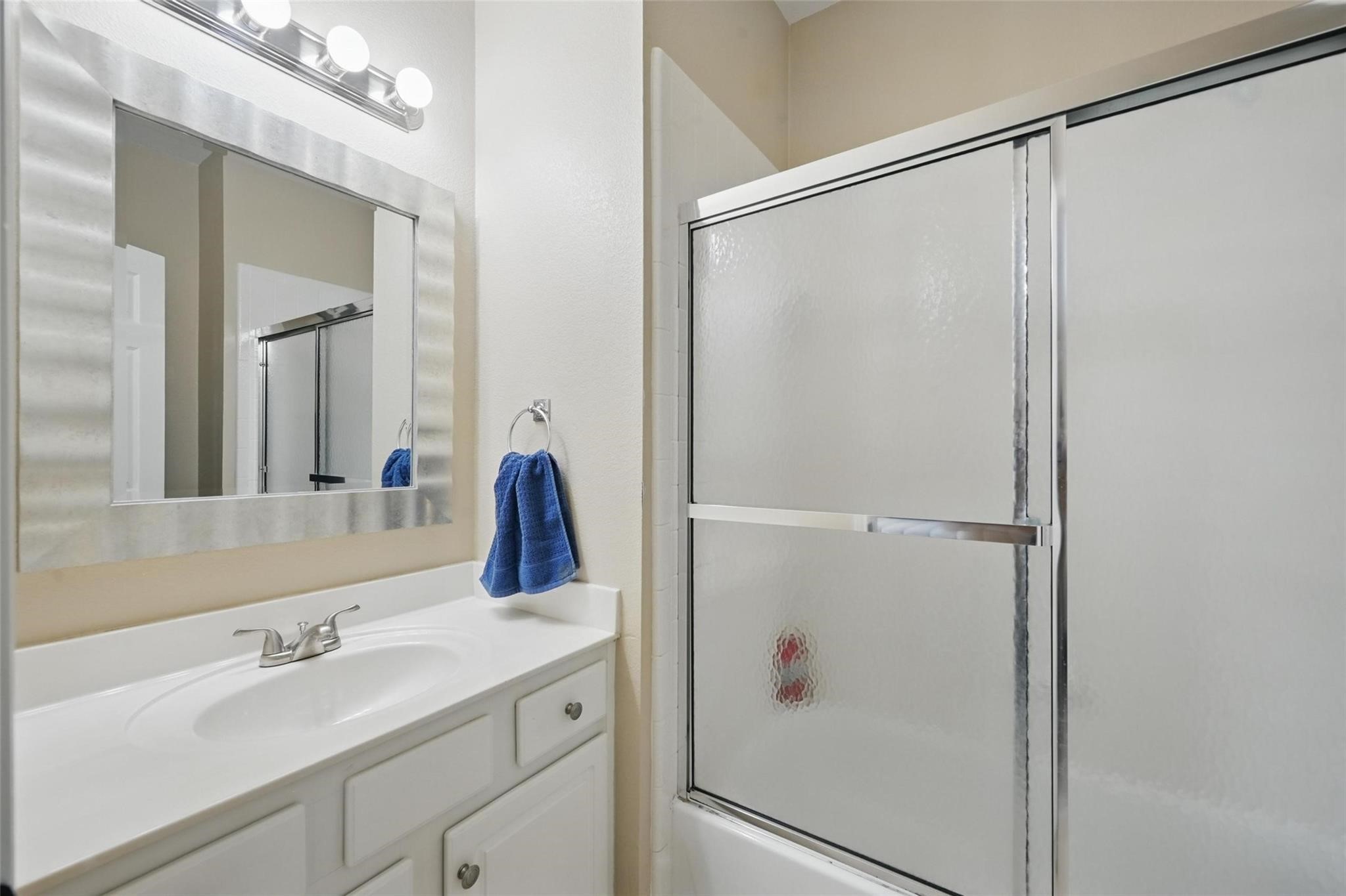 1500 Cool Springs Drive Allen TX 75013