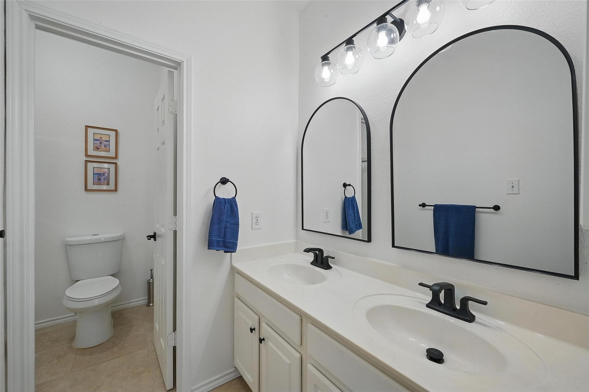 1500 Cool Springs Drive Allen TX 75013