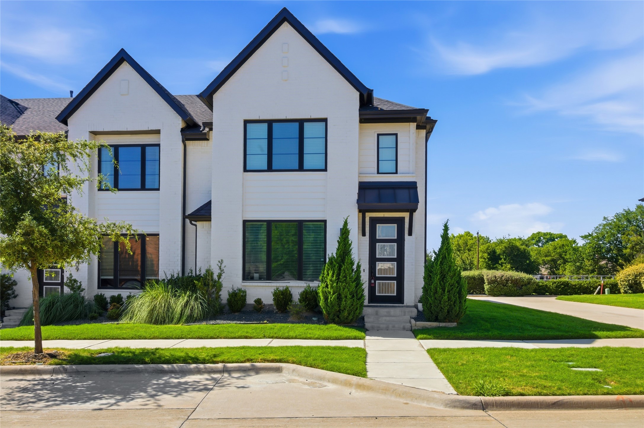 7613 Reis Lane North Richland Hills TX 76182