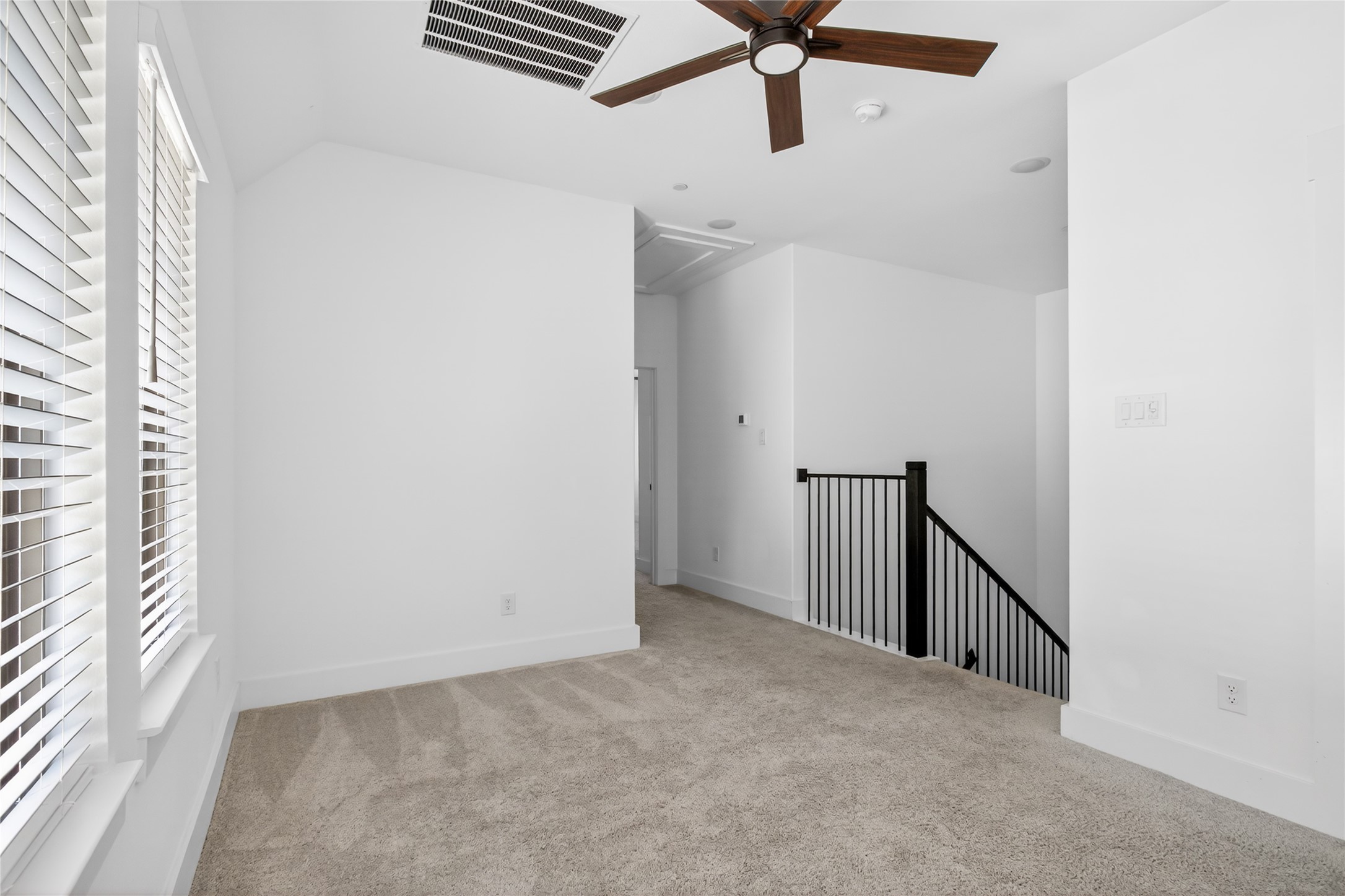 7613 Reis Lane North Richland Hills TX 76182