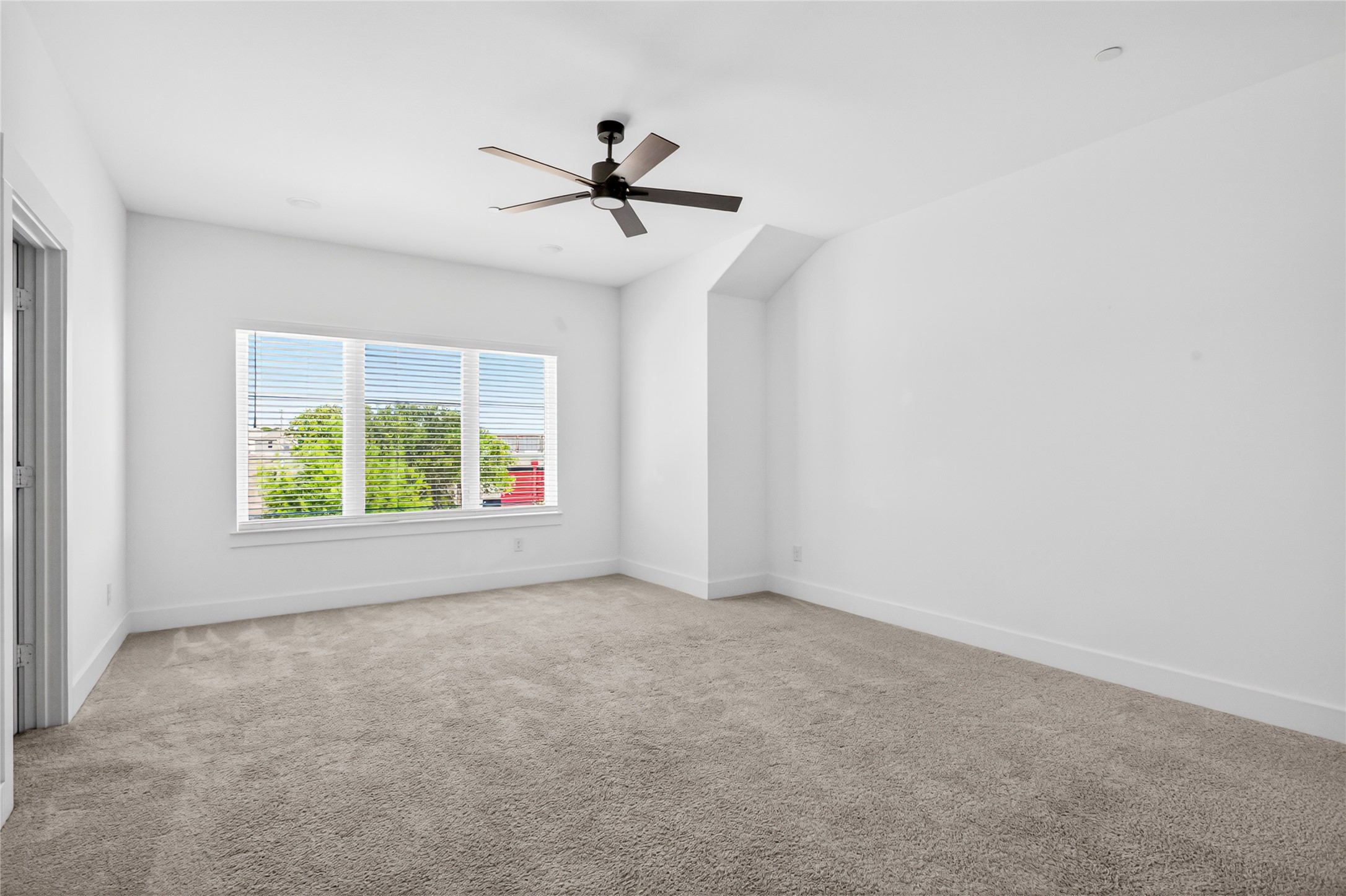 7613 Reis Lane North Richland Hills TX 76182