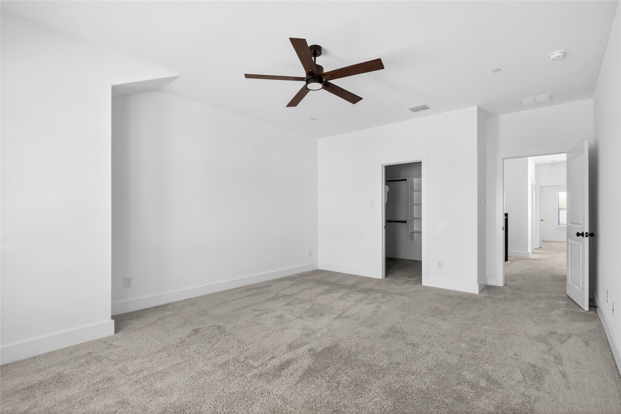 7613 Reis Lane North Richland Hills TX 76182