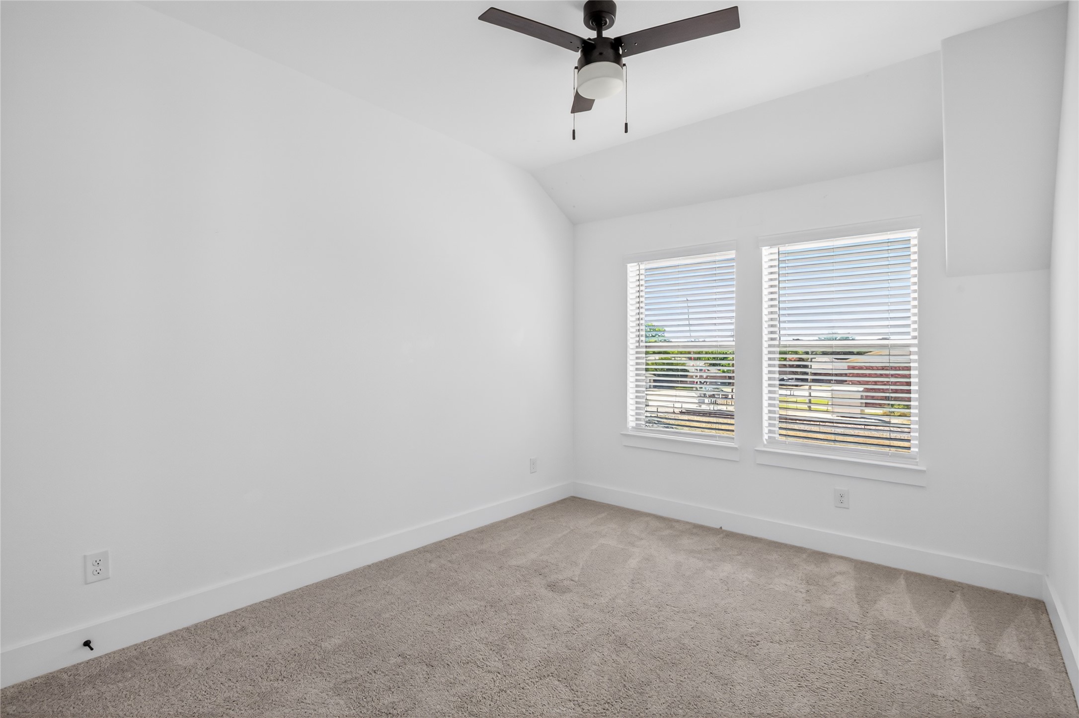 7613 Reis Lane North Richland Hills TX 76182