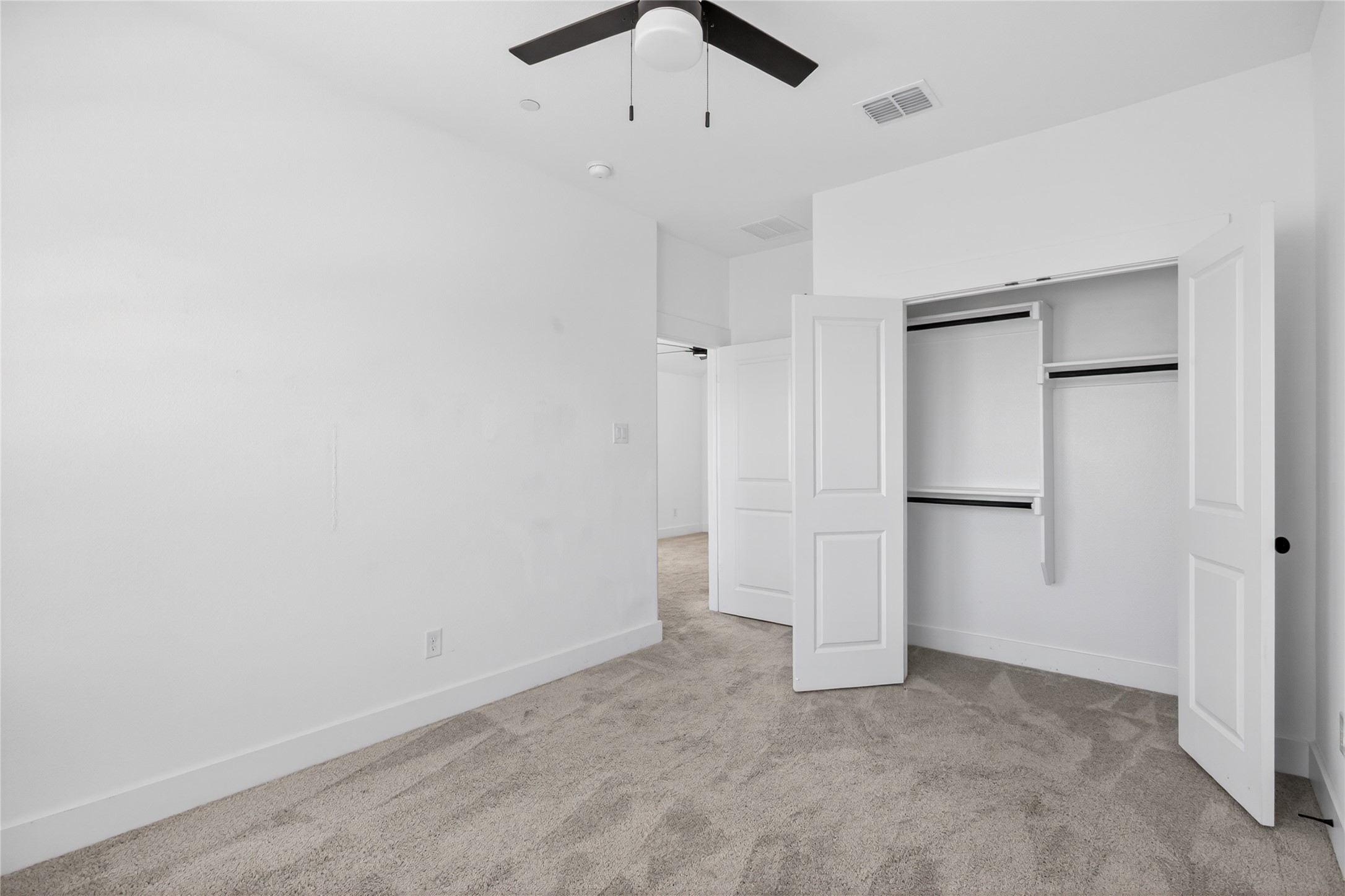 7613 Reis Lane North Richland Hills TX 76182