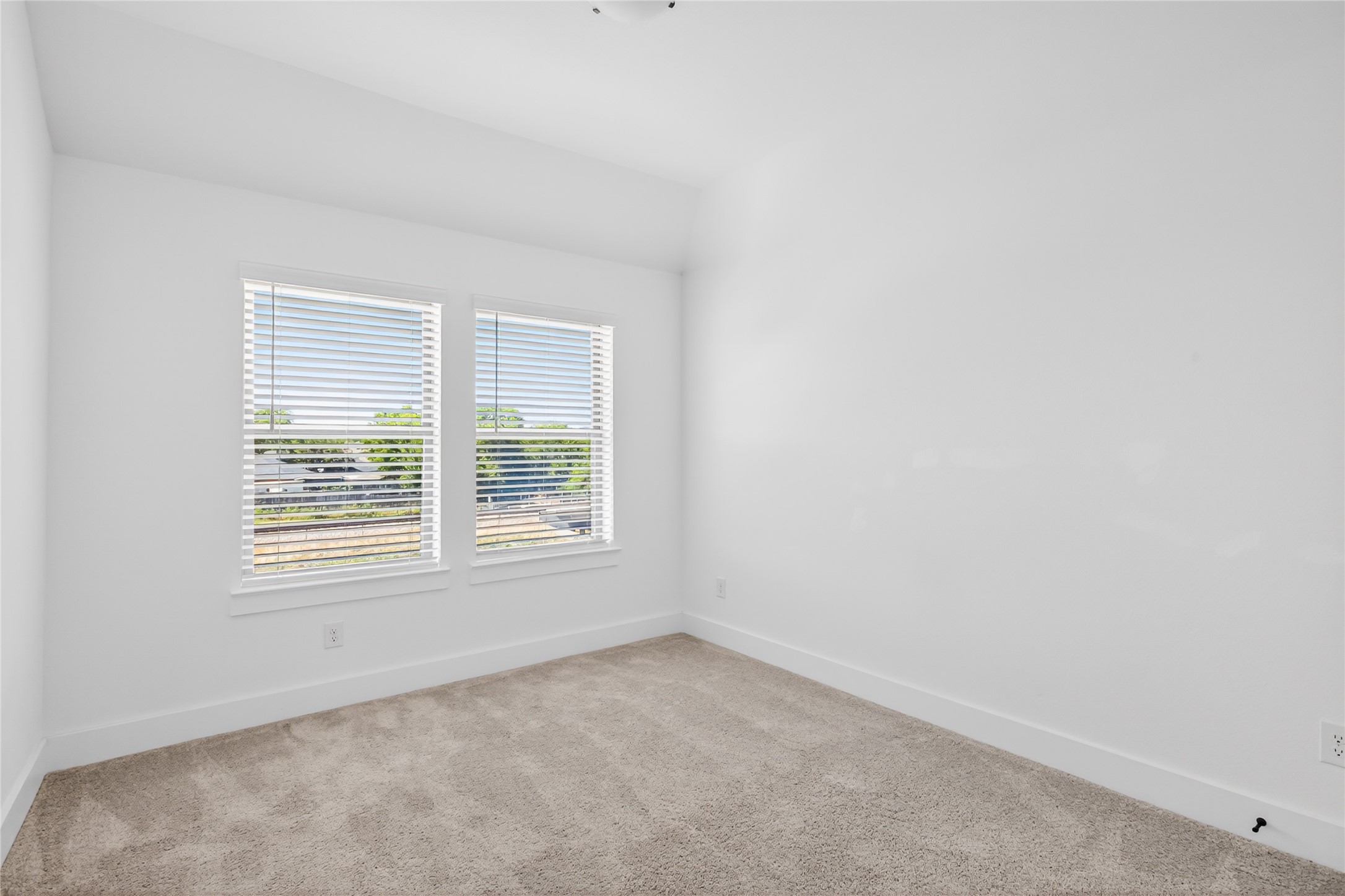 7613 Reis Lane North Richland Hills TX 76182
