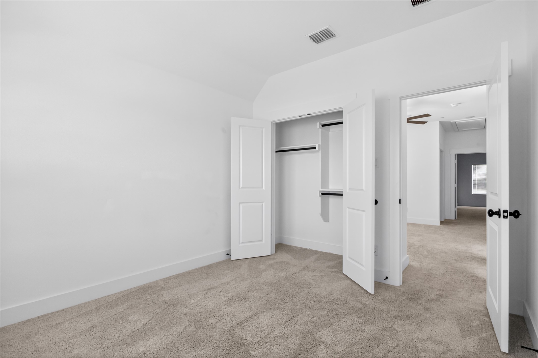 7613 Reis Lane North Richland Hills TX 76182