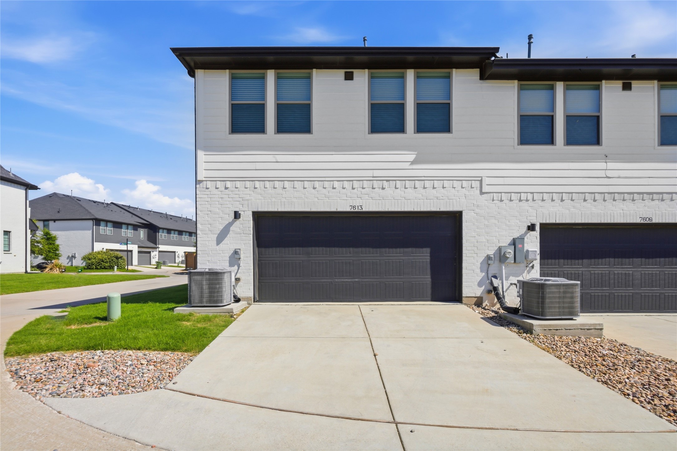 7613 Reis Lane North Richland Hills TX 76182
