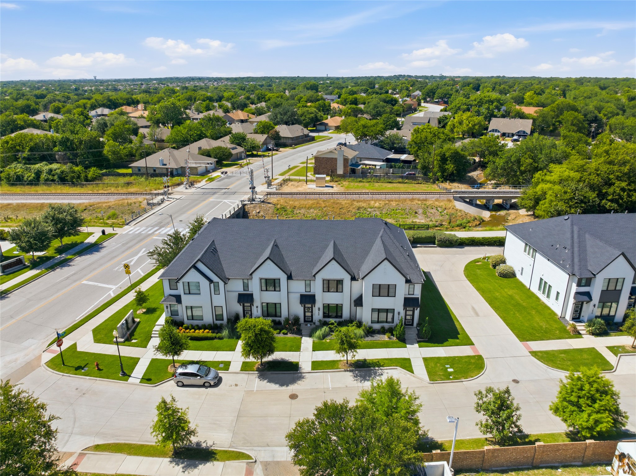 7613 Reis Lane North Richland Hills TX 76182