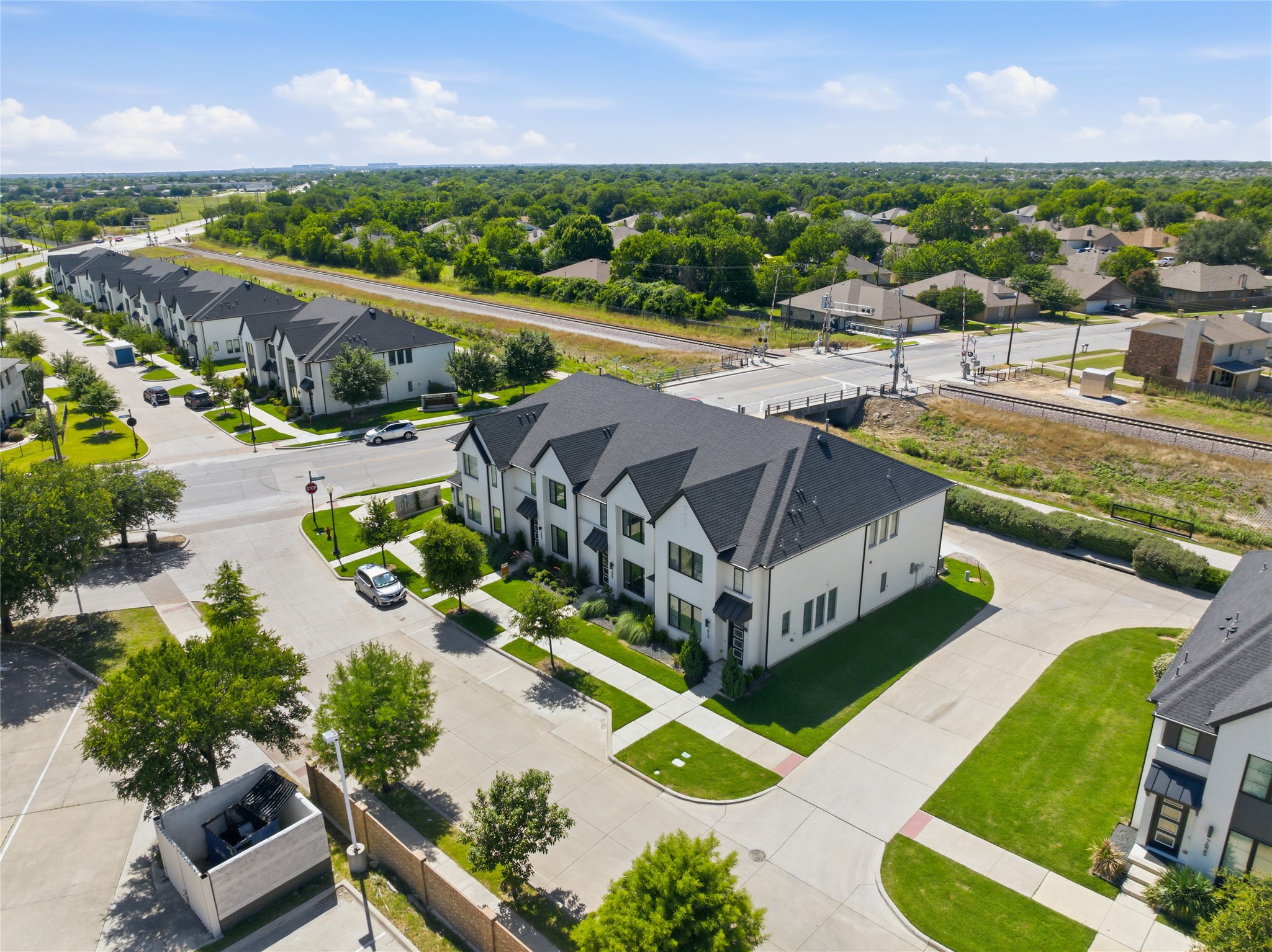 7613 Reis Lane North Richland Hills TX 76182