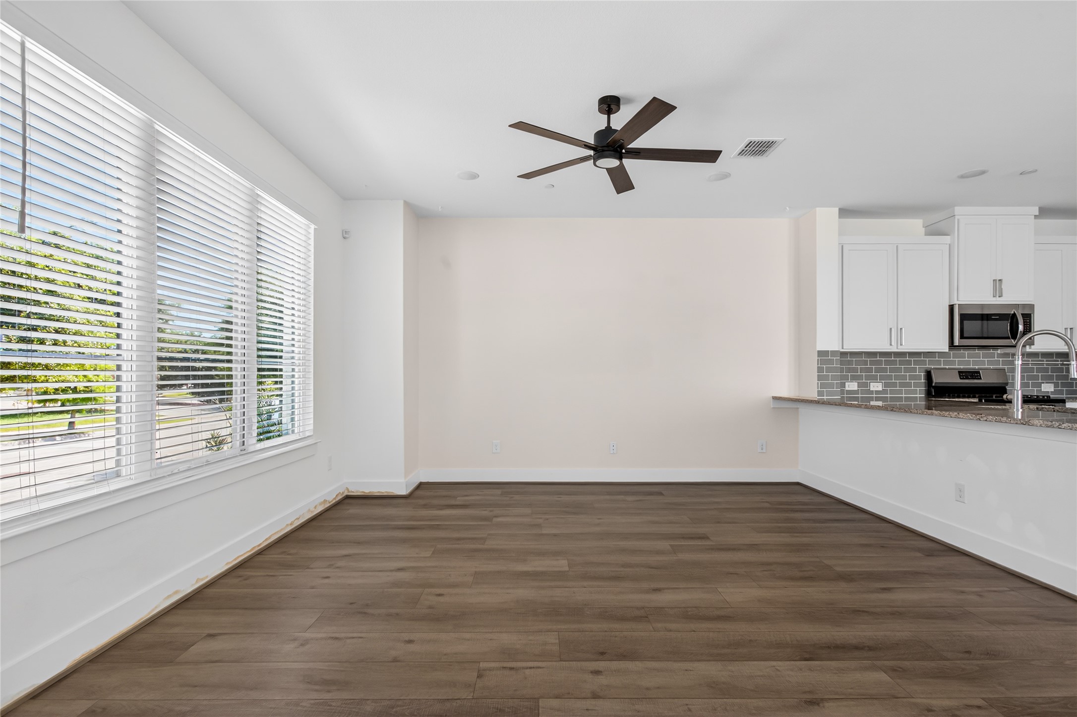 7613 Reis Lane North Richland Hills TX 76182