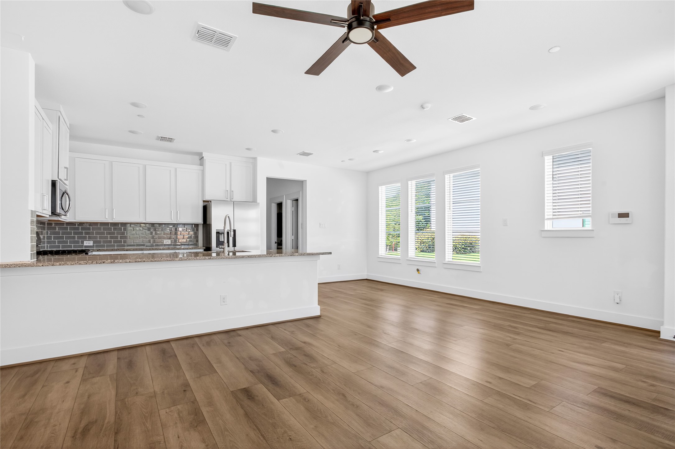 7613 Reis Lane North Richland Hills TX 76182