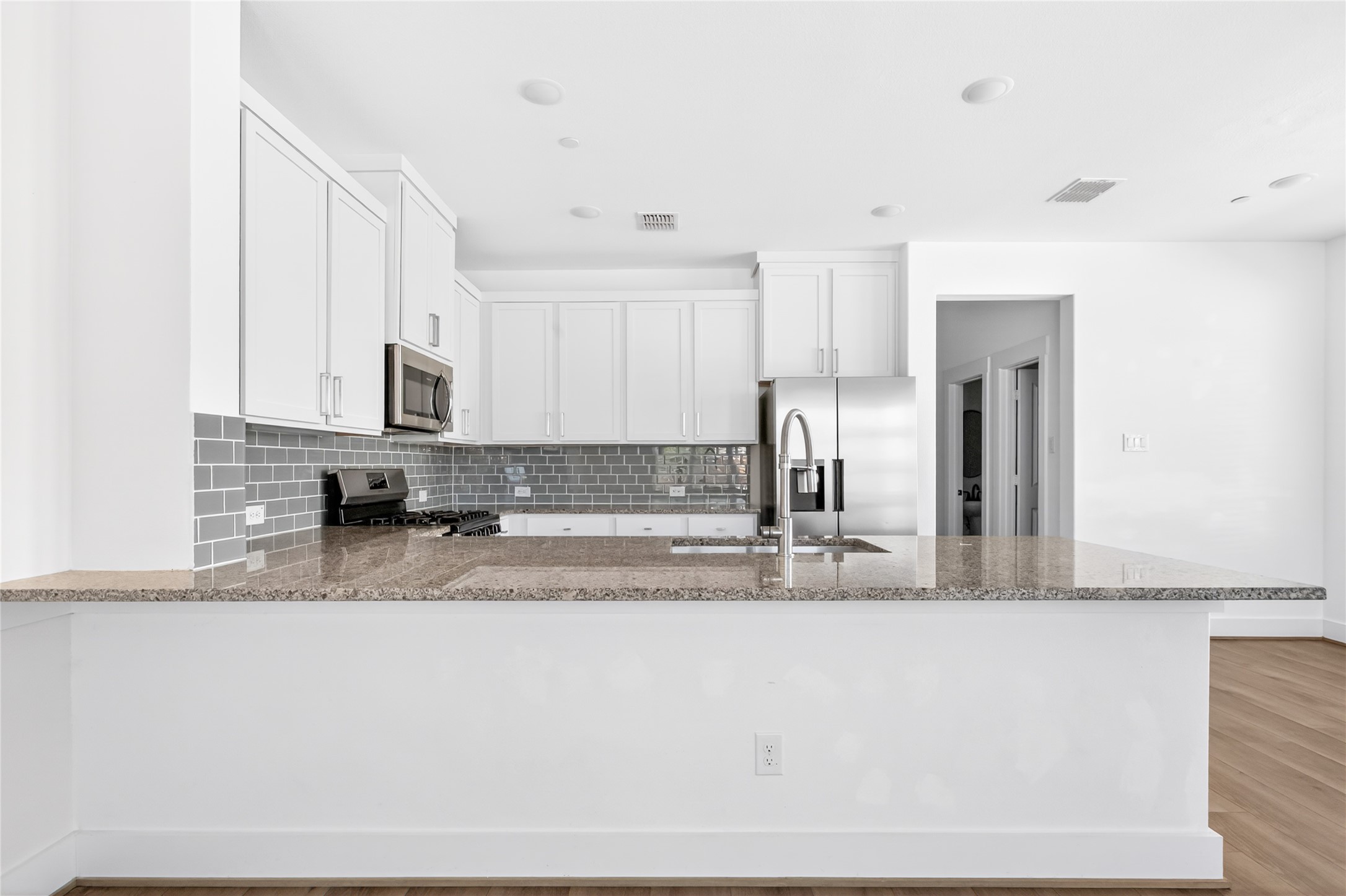 7613 Reis Lane North Richland Hills TX 76182