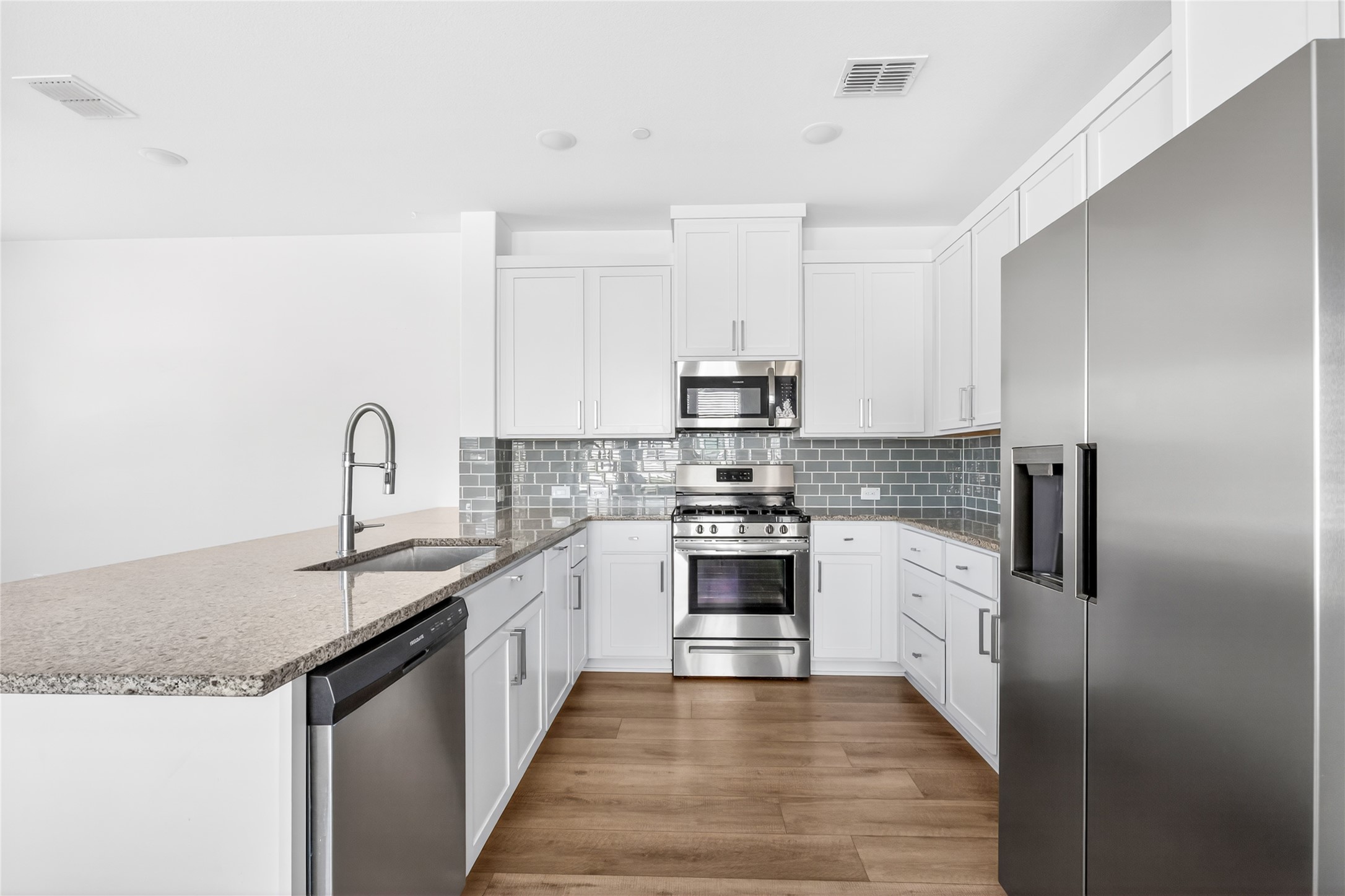 7613 Reis Lane North Richland Hills TX 76182
