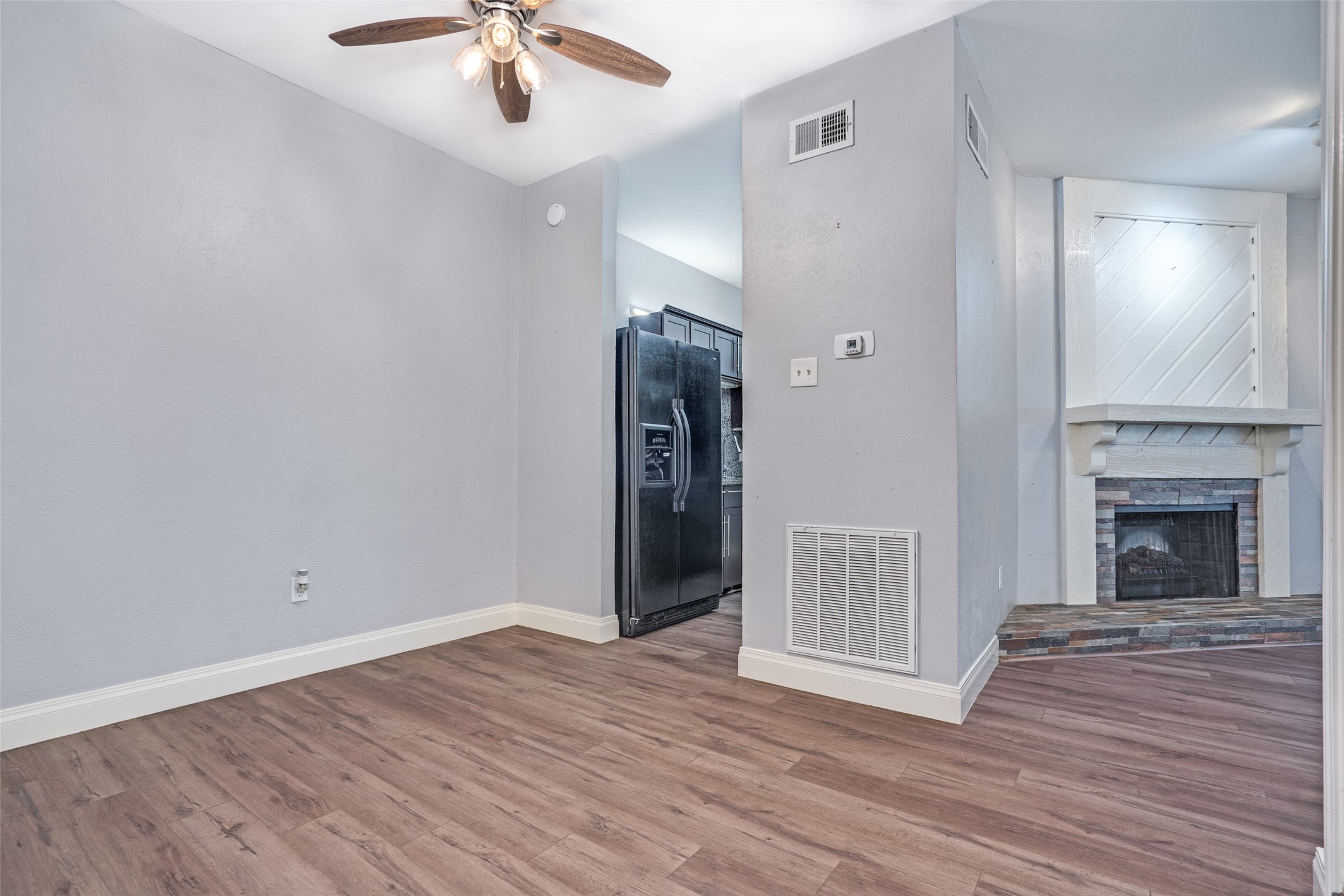 9254 Forest Lane Dallas TX 75243