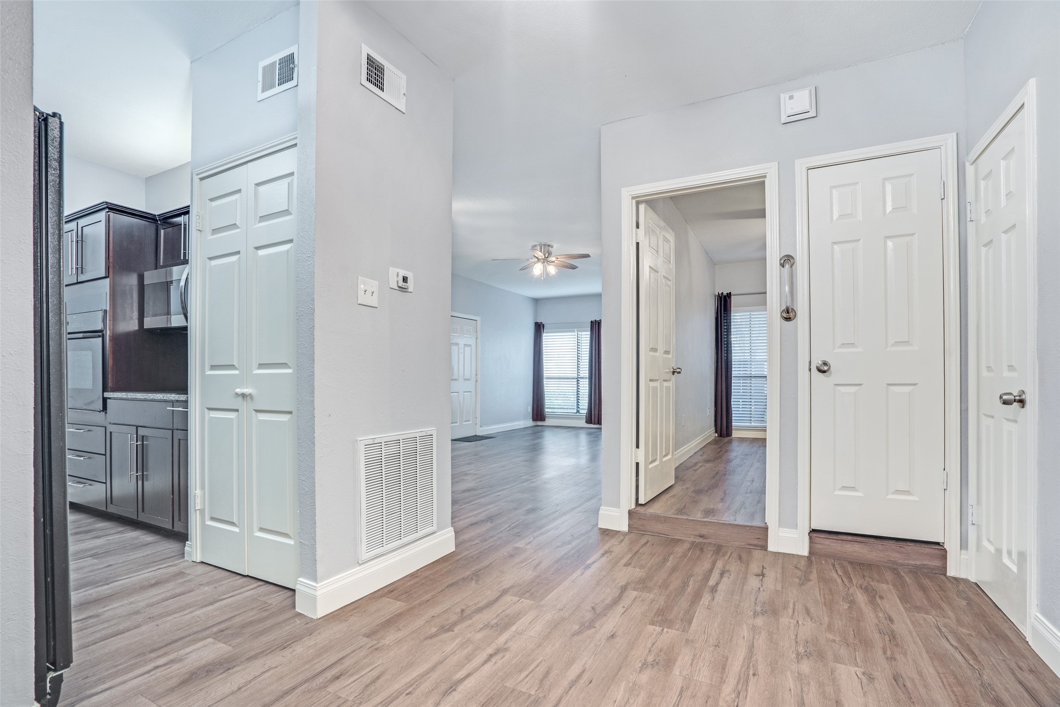 9254 Forest Lane Dallas TX 75243
