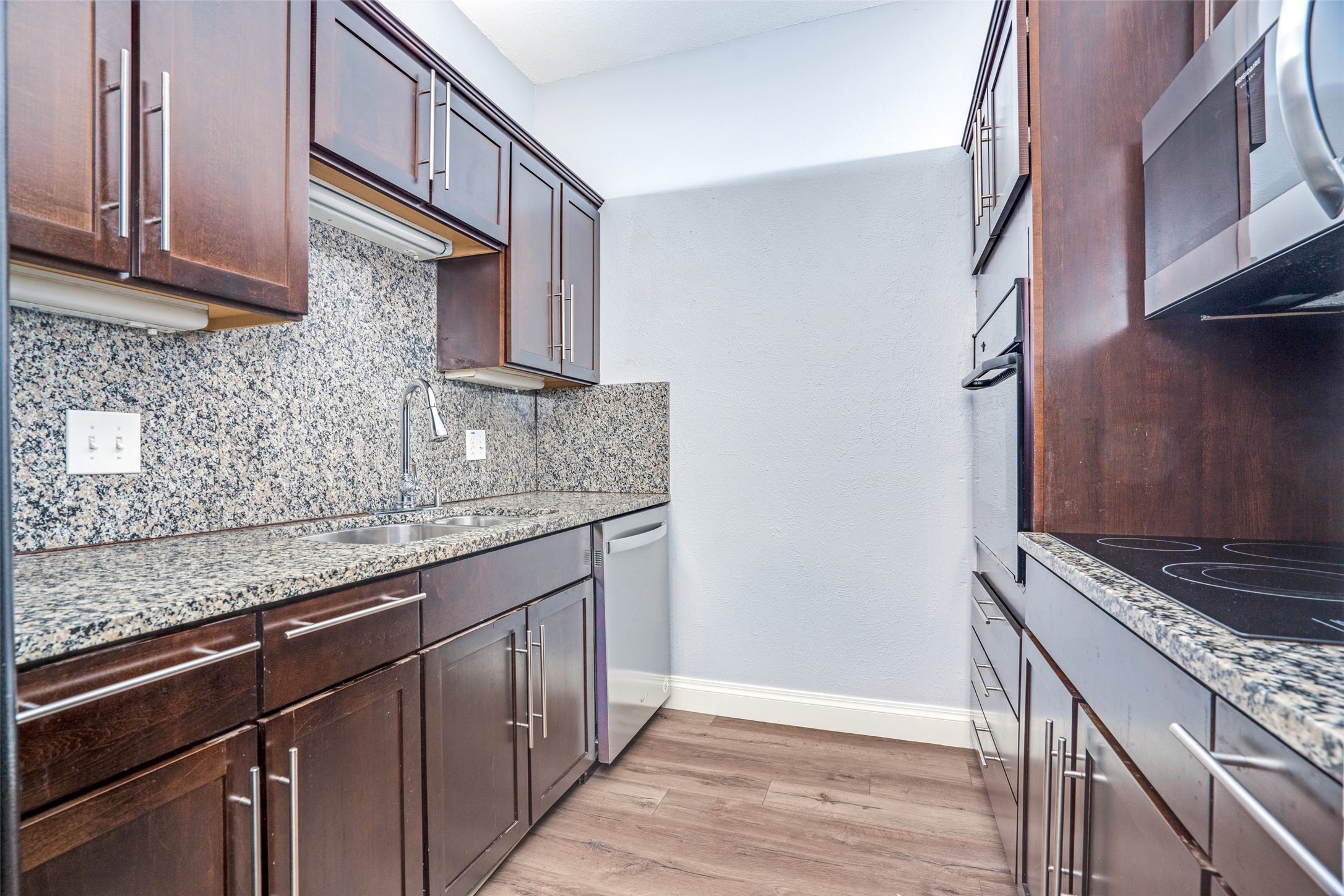 9254 Forest Lane Dallas TX 75243