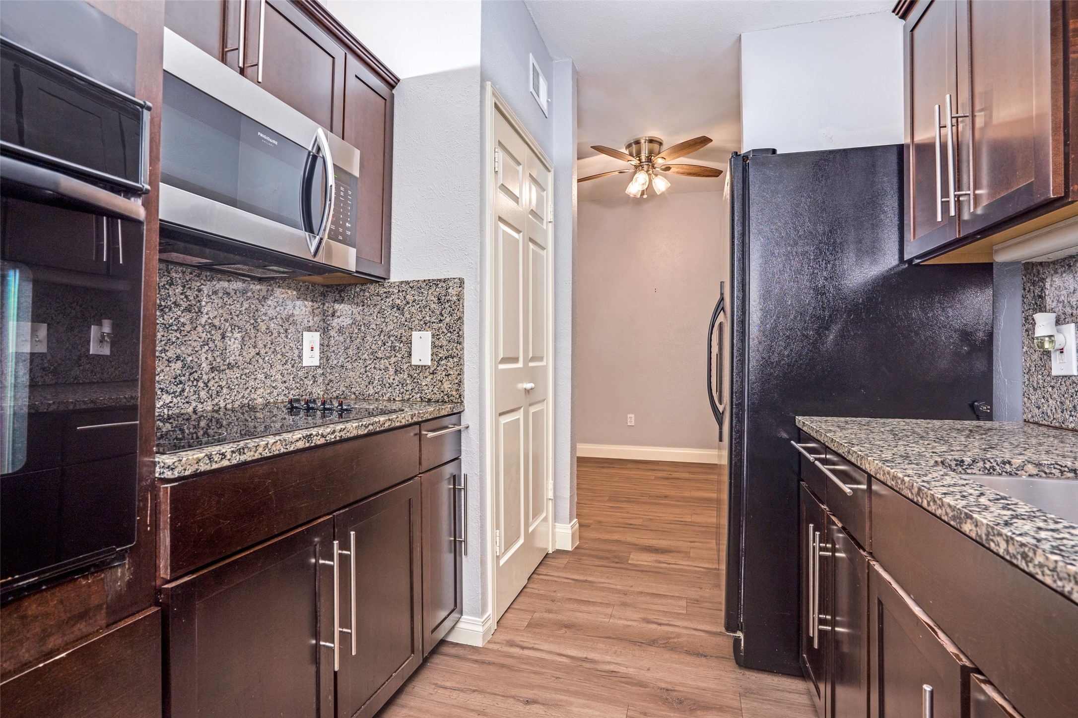 9254 Forest Lane Dallas TX 75243
