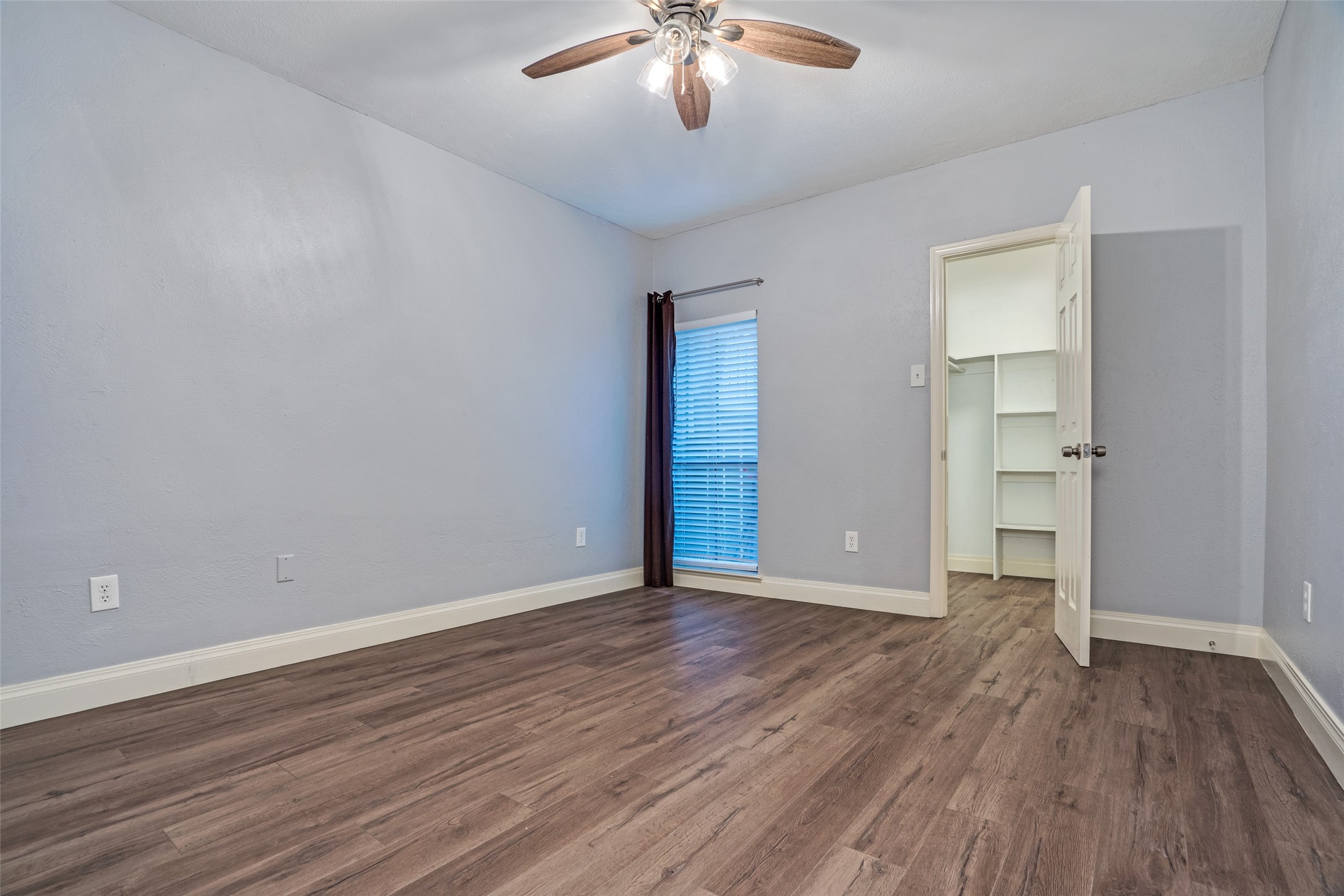 9254 Forest Lane Dallas TX 75243