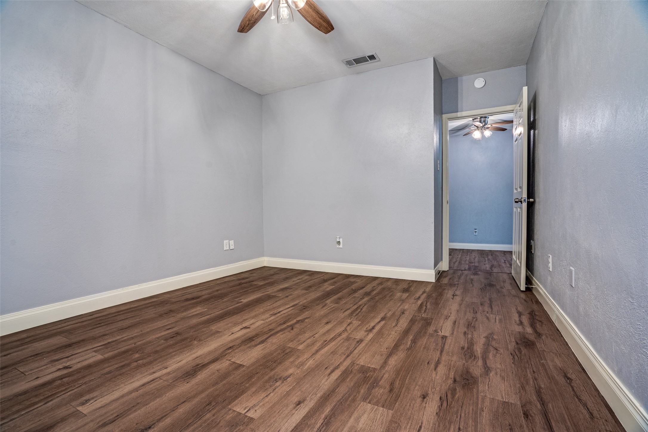 9254 Forest Lane Dallas TX 75243