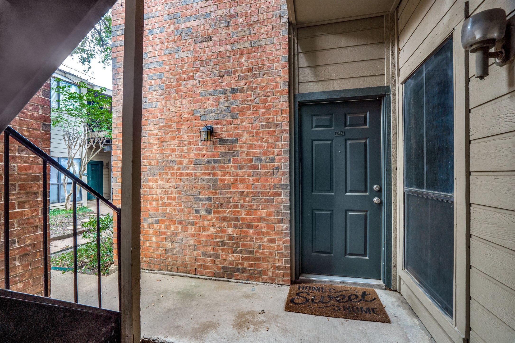 9254 Forest Lane Dallas TX 75243