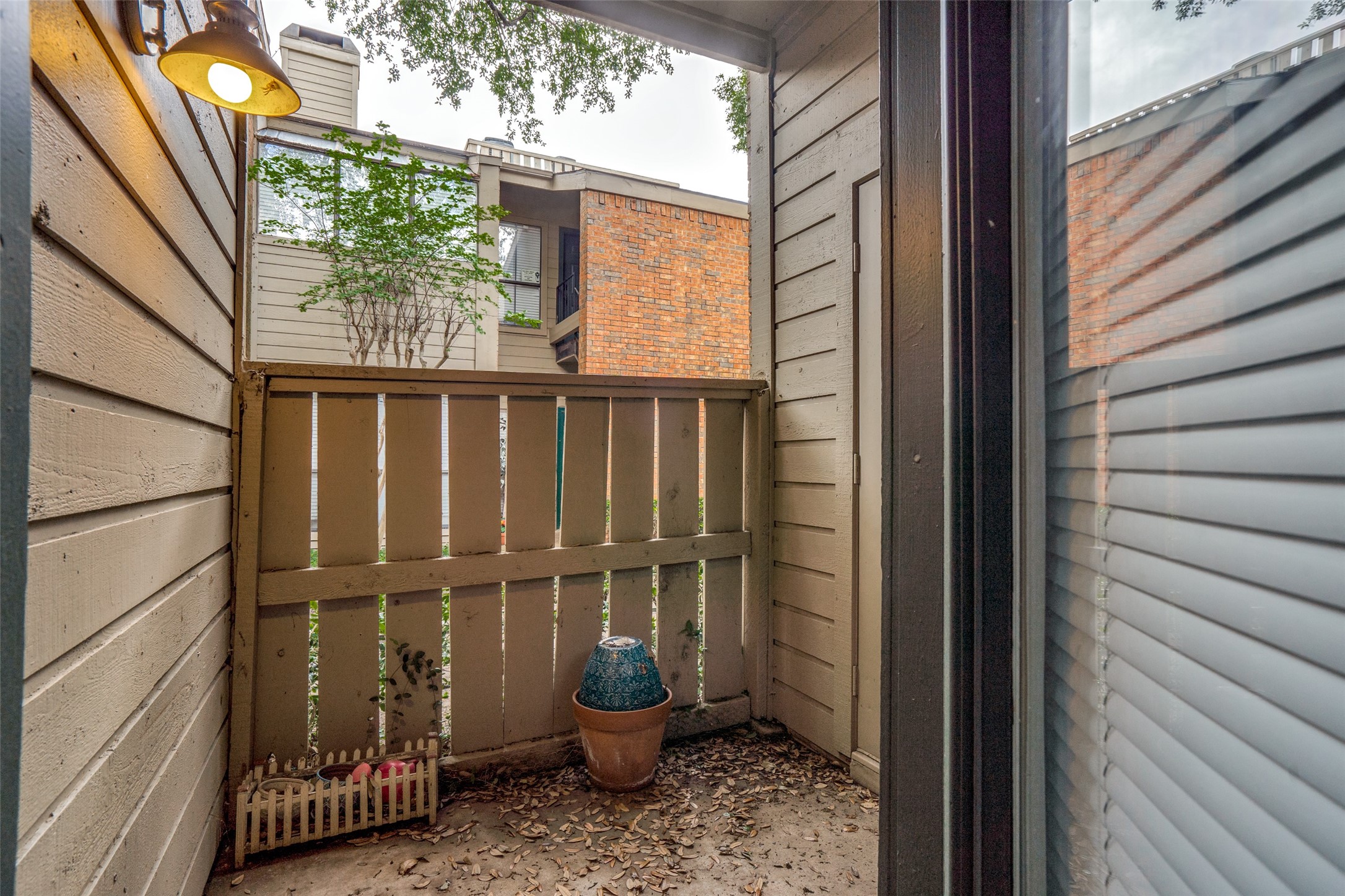 9254 Forest Lane Dallas TX 75243
