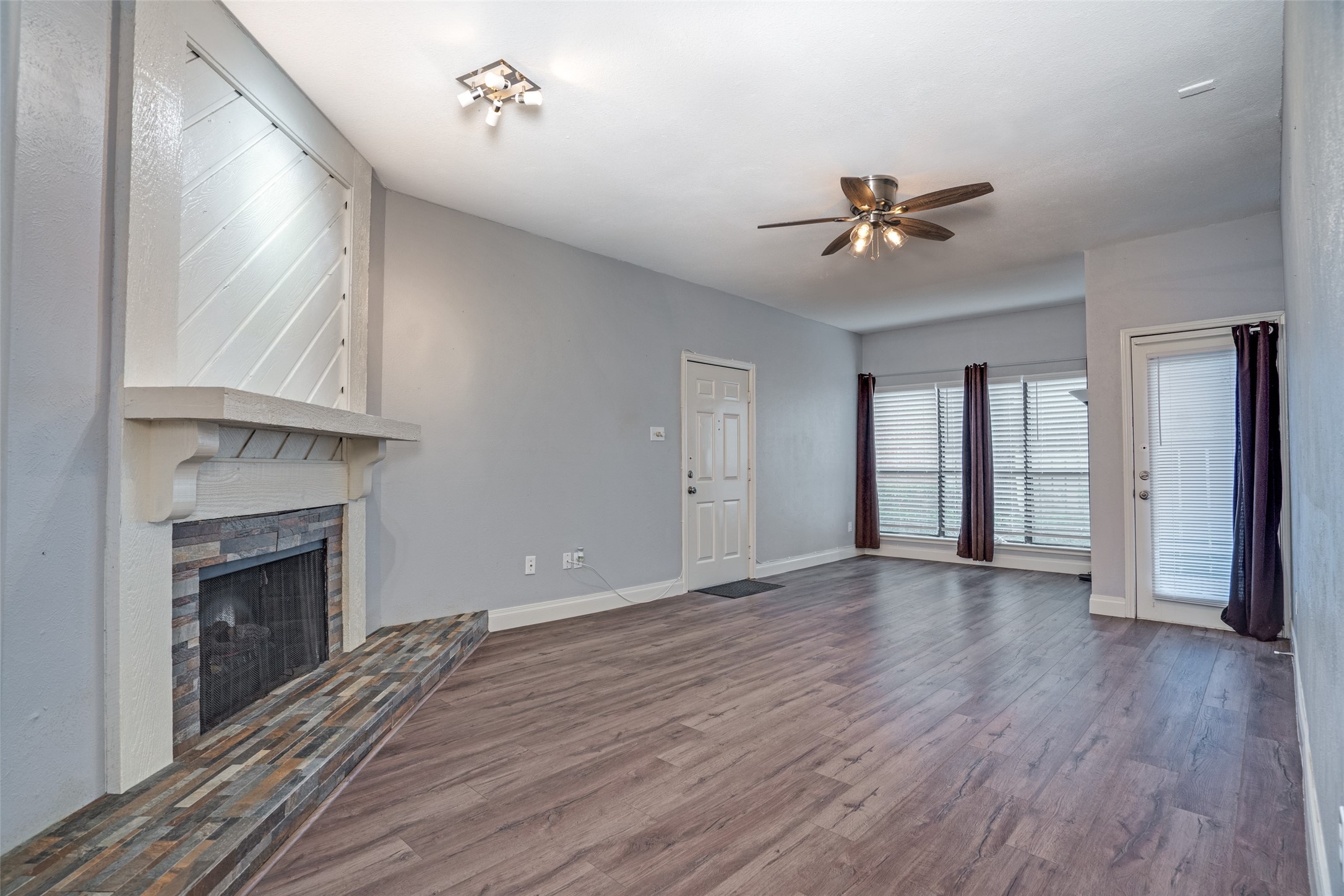 9254 Forest Lane Dallas TX 75243