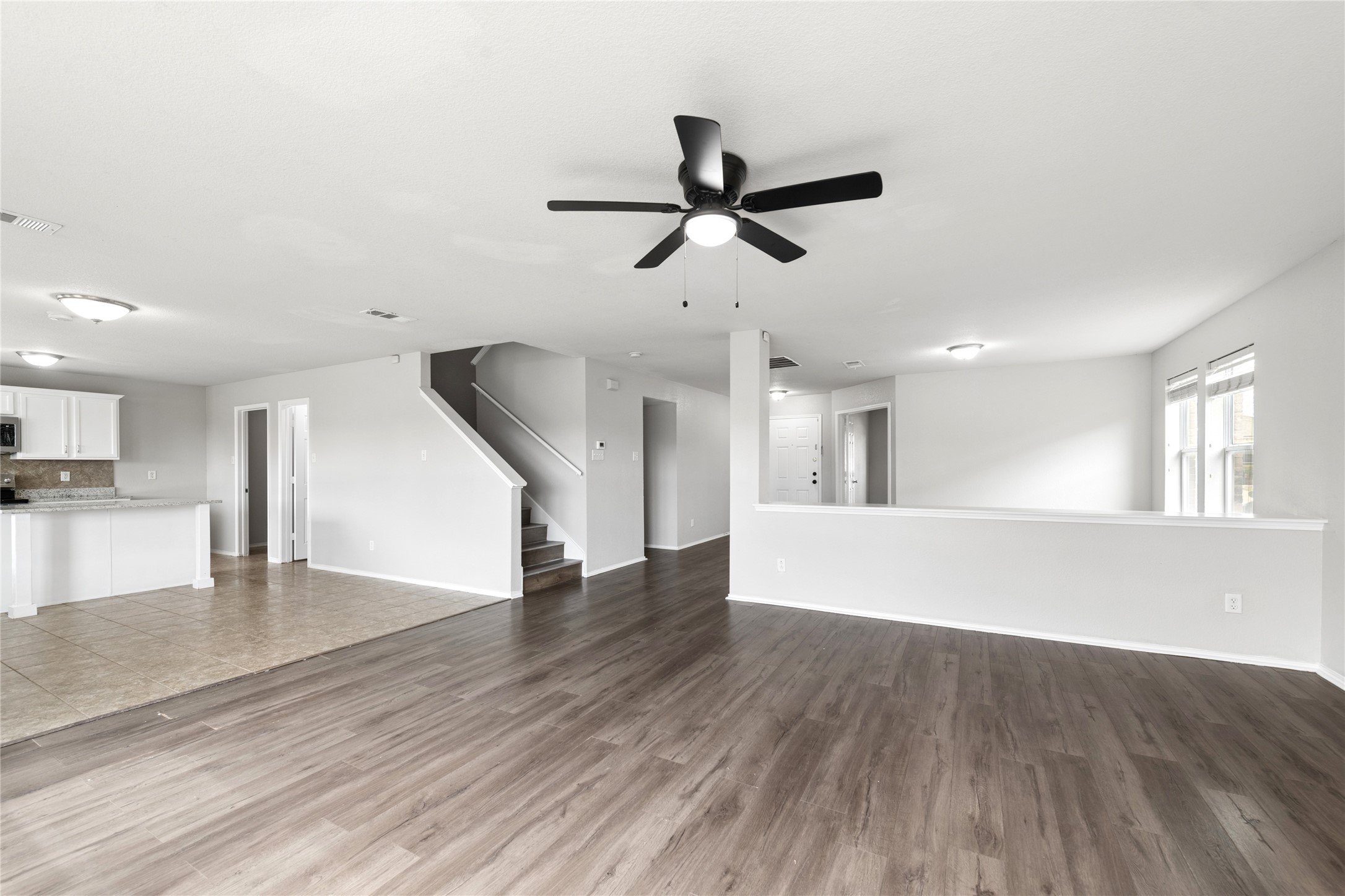 4436 Westbend Lane Fort Worth TX 76244
