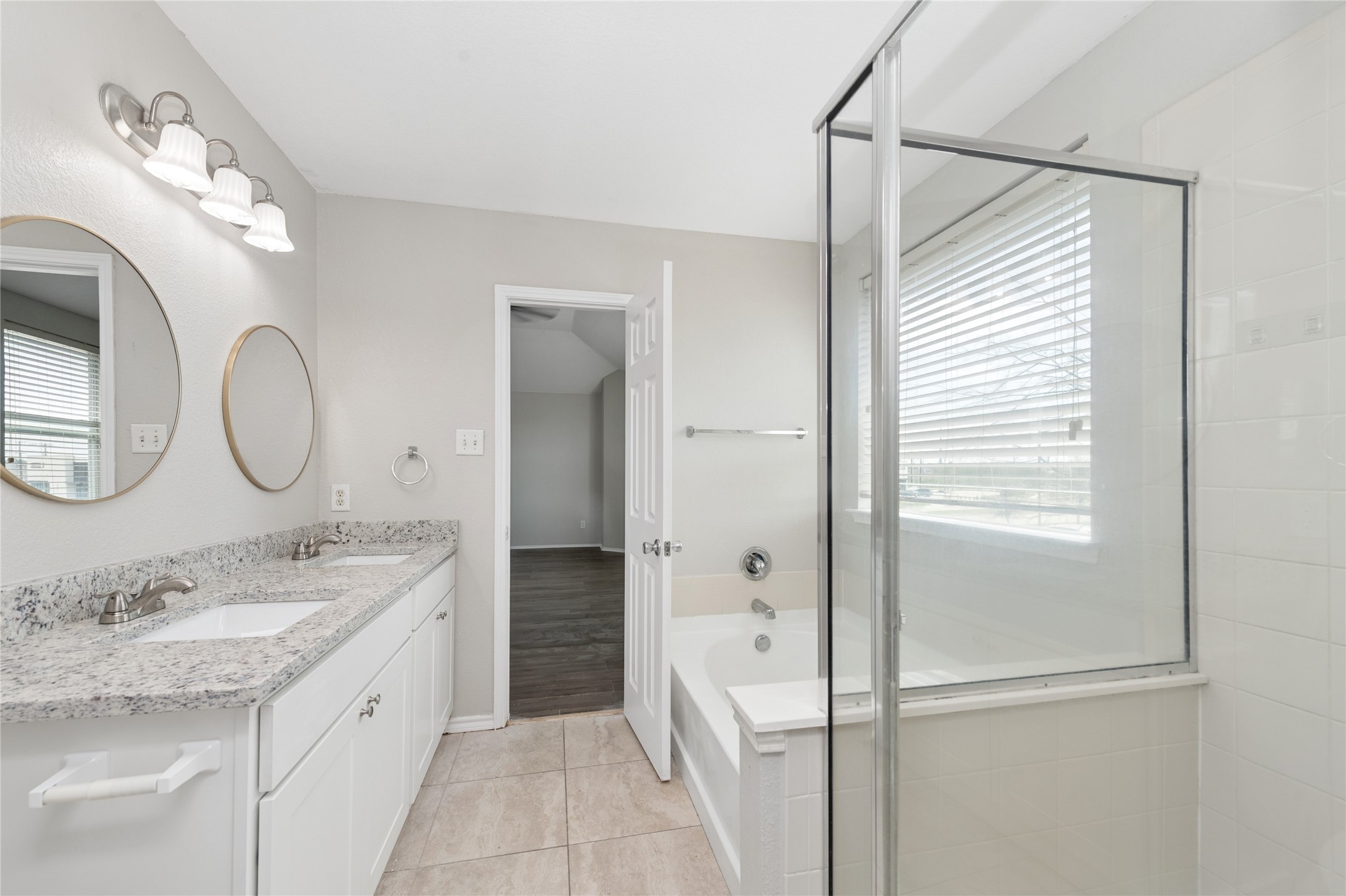 4436 Westbend Lane Fort Worth TX 76244