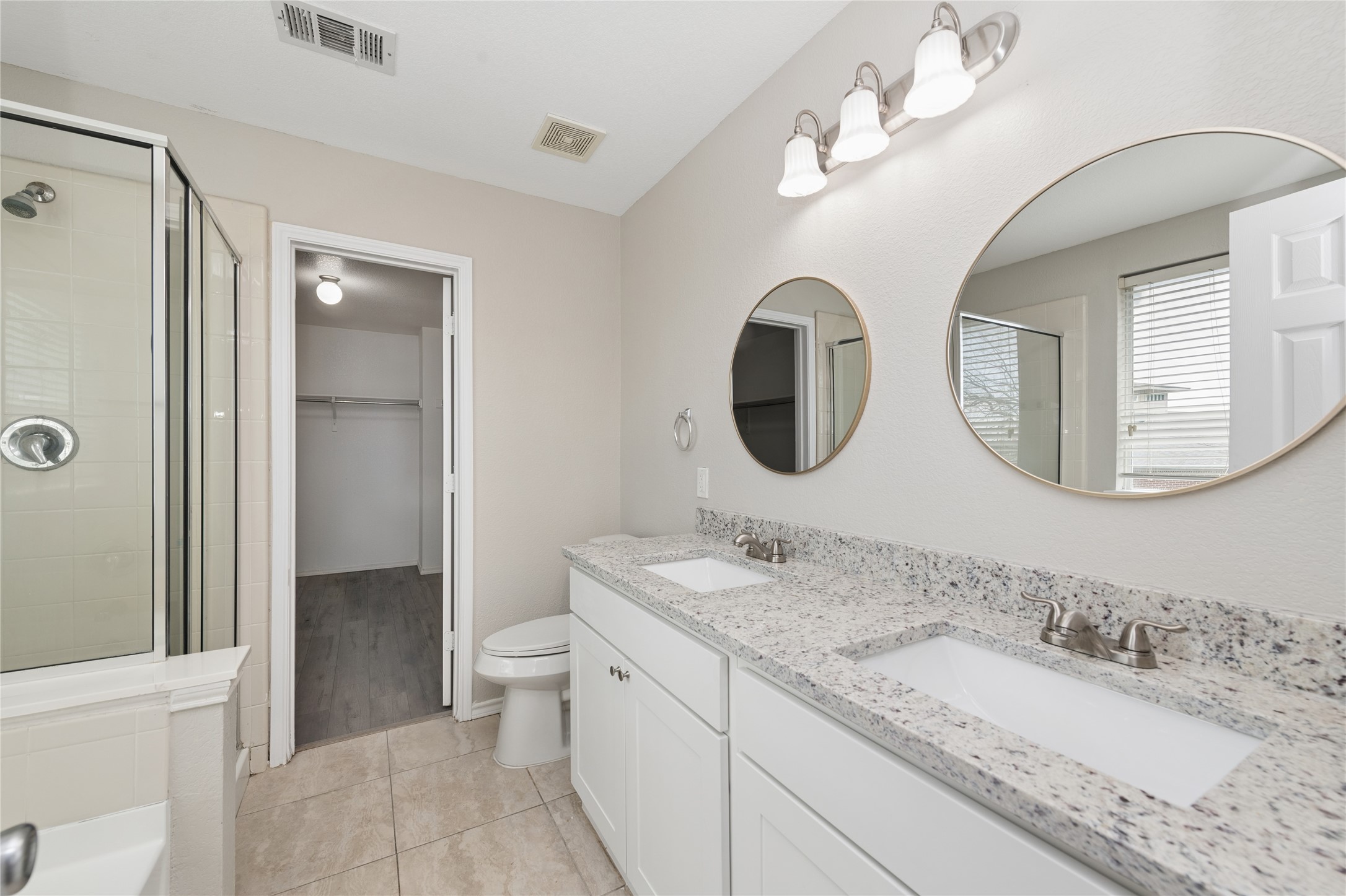 4436 Westbend Lane Fort Worth TX 76244