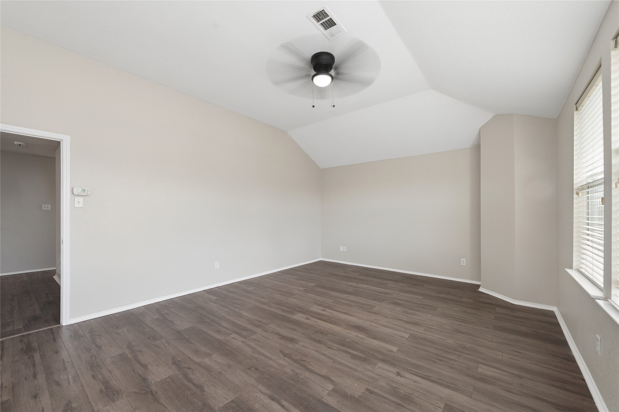 4436 Westbend Lane Fort Worth TX 76244