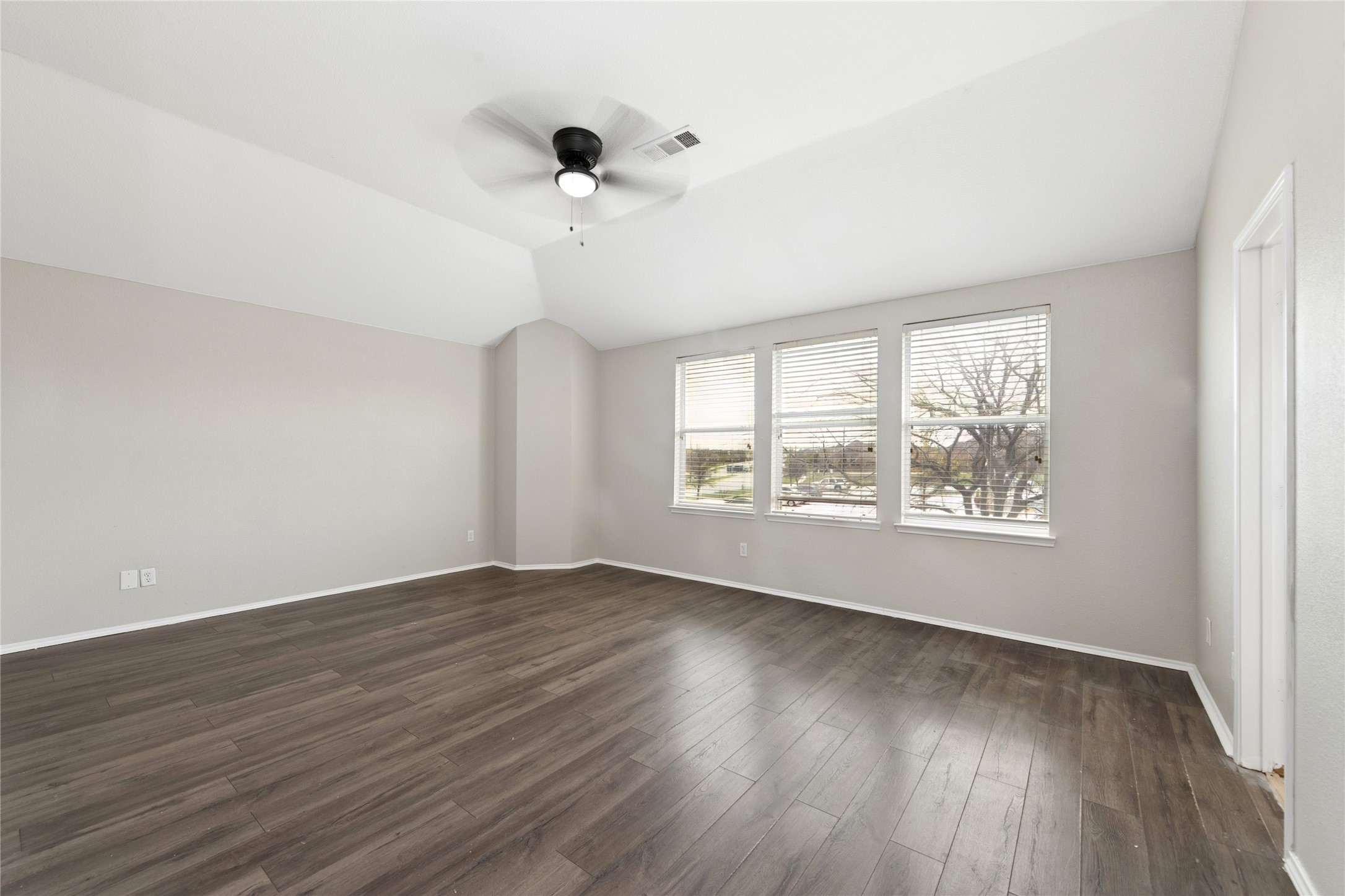 4436 Westbend Lane Fort Worth TX 76244