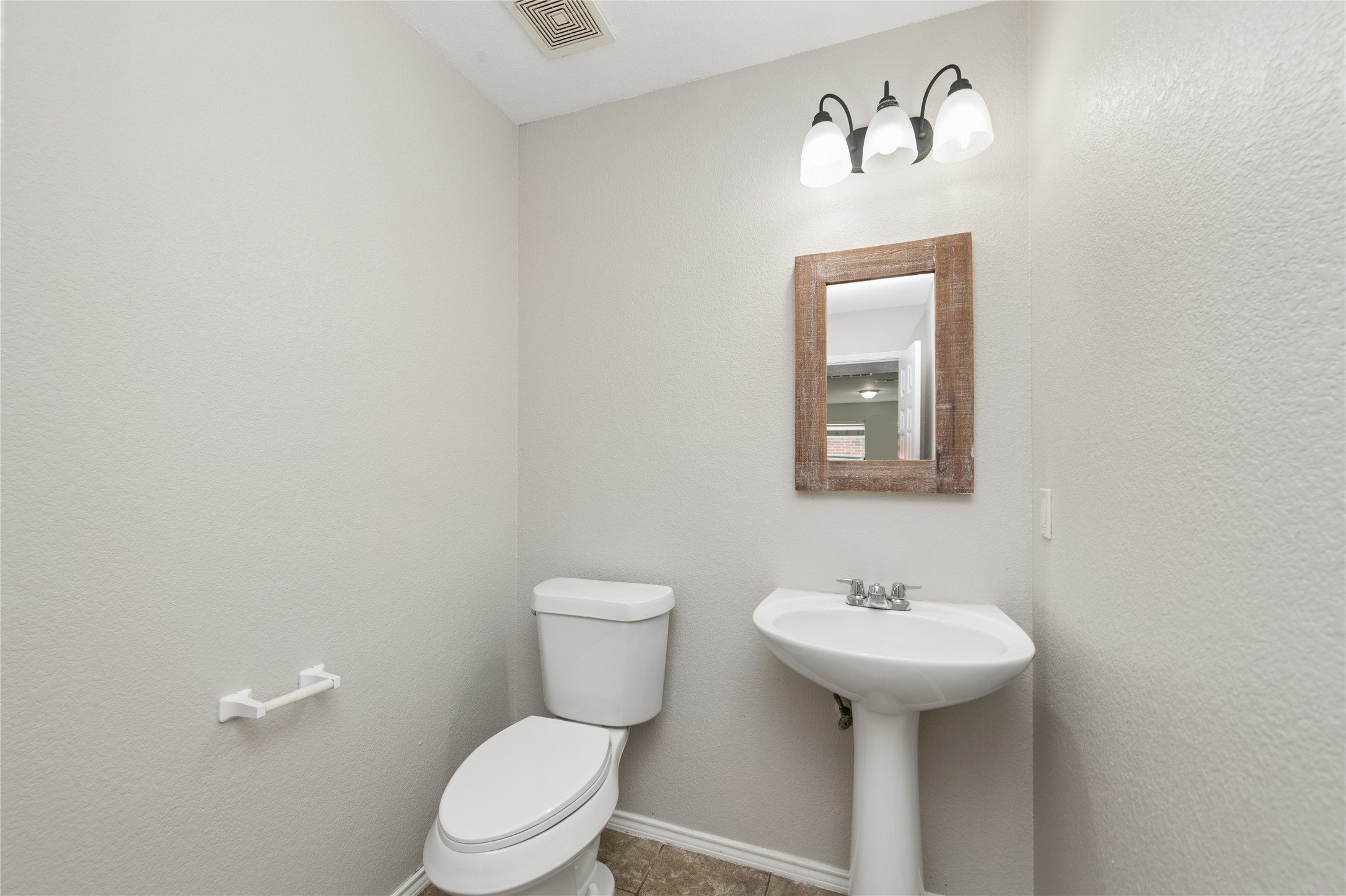 4436 Westbend Lane Fort Worth TX 76244