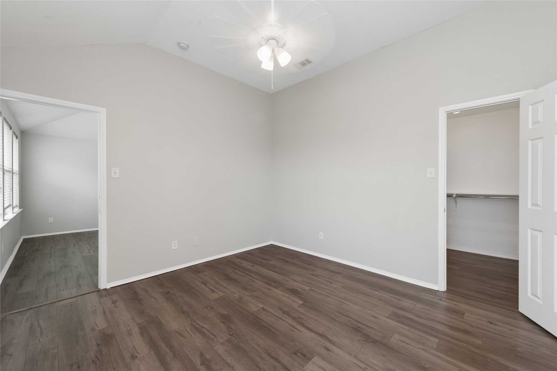 4436 Westbend Lane Fort Worth TX 76244