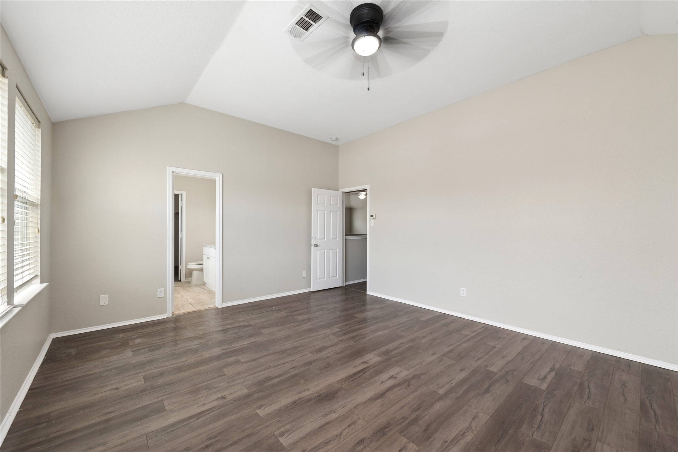4436 Westbend Lane Fort Worth TX 76244