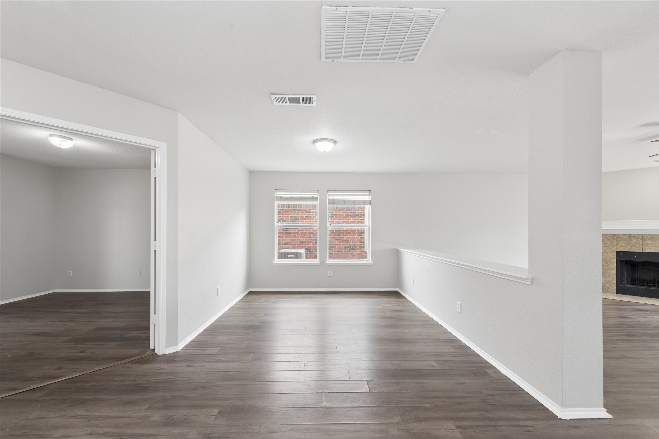 4436 Westbend Lane Fort Worth TX 76244