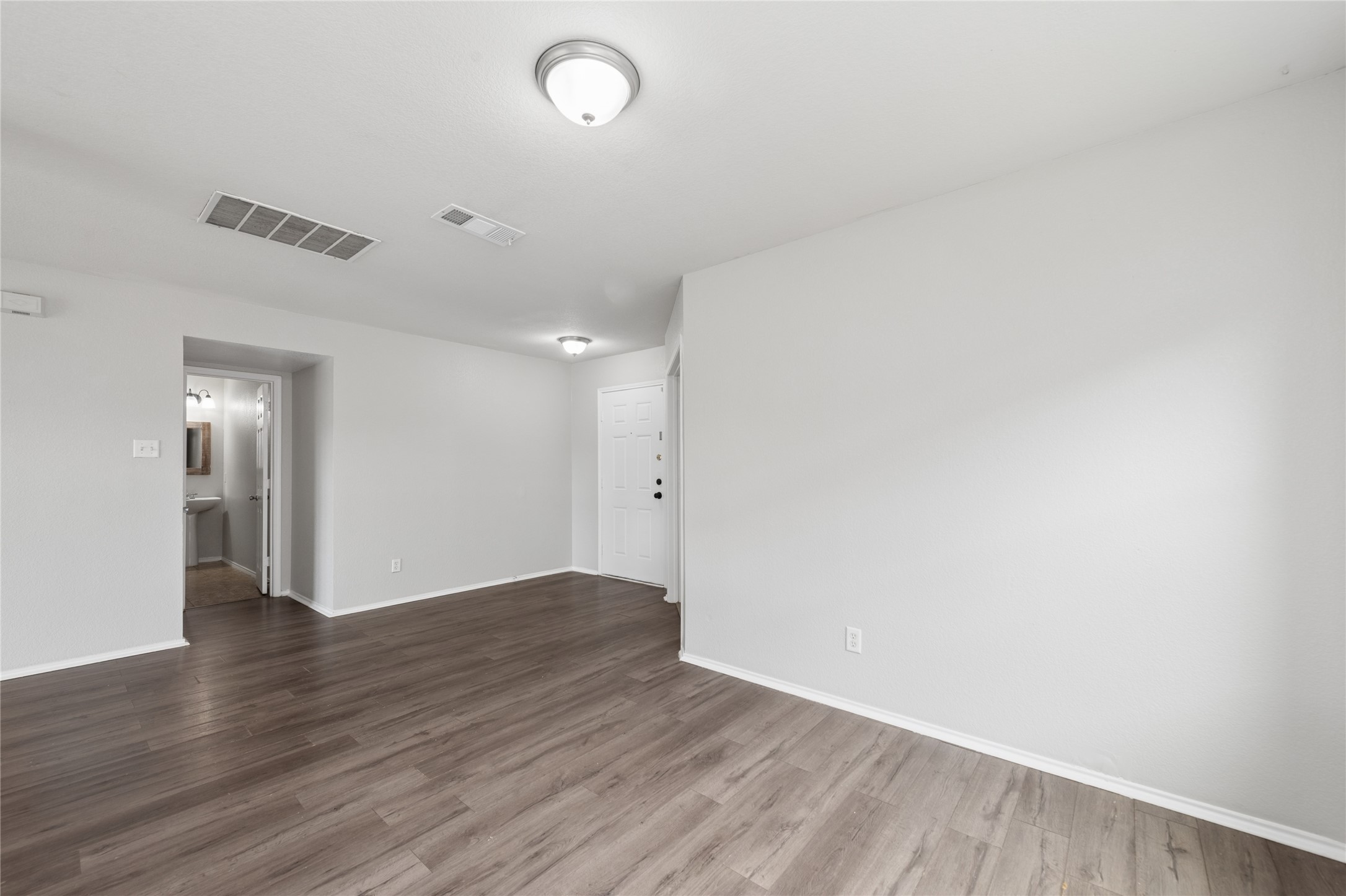 4436 Westbend Lane Fort Worth TX 76244