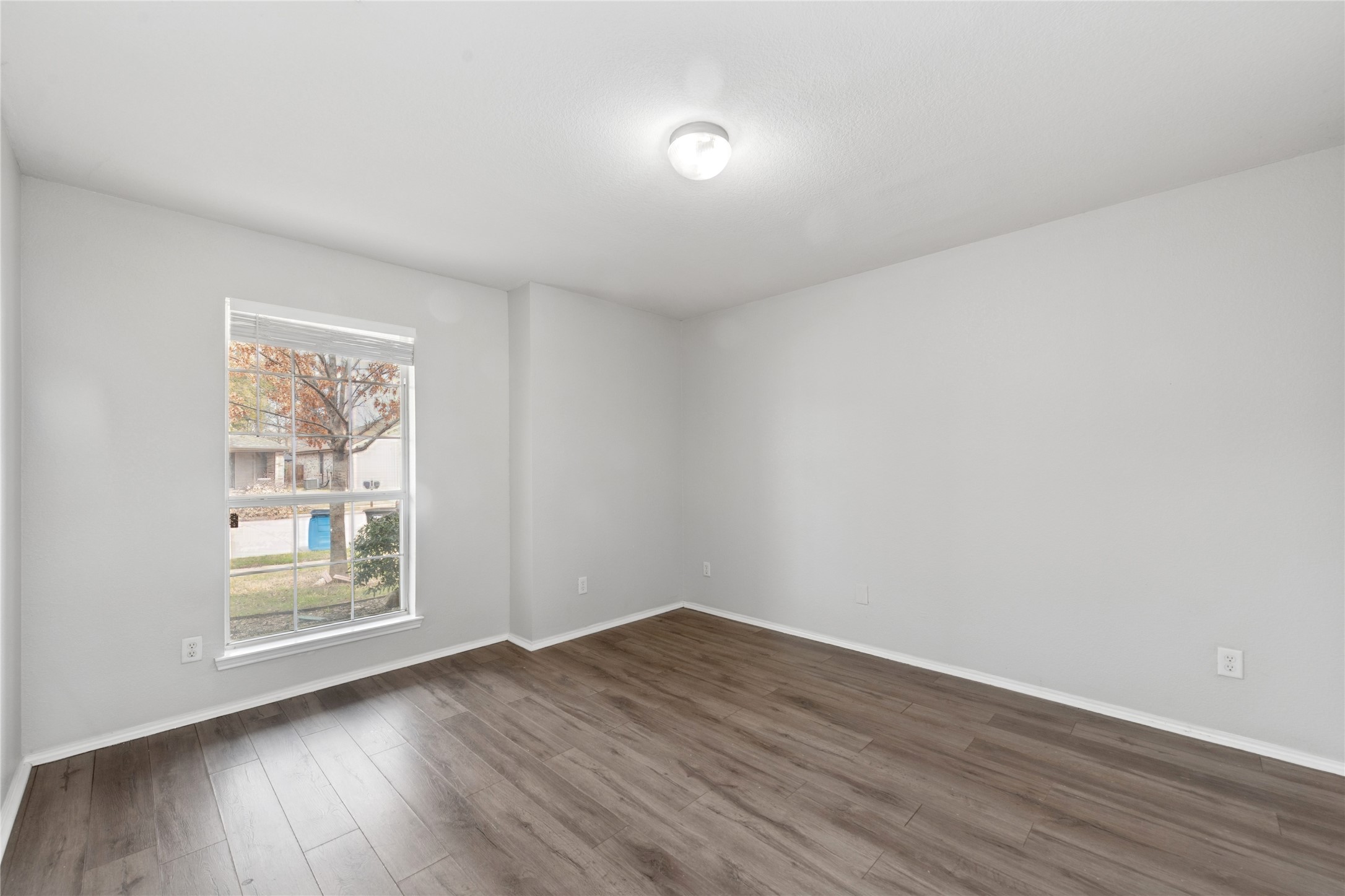 4436 Westbend Lane Fort Worth TX 76244
