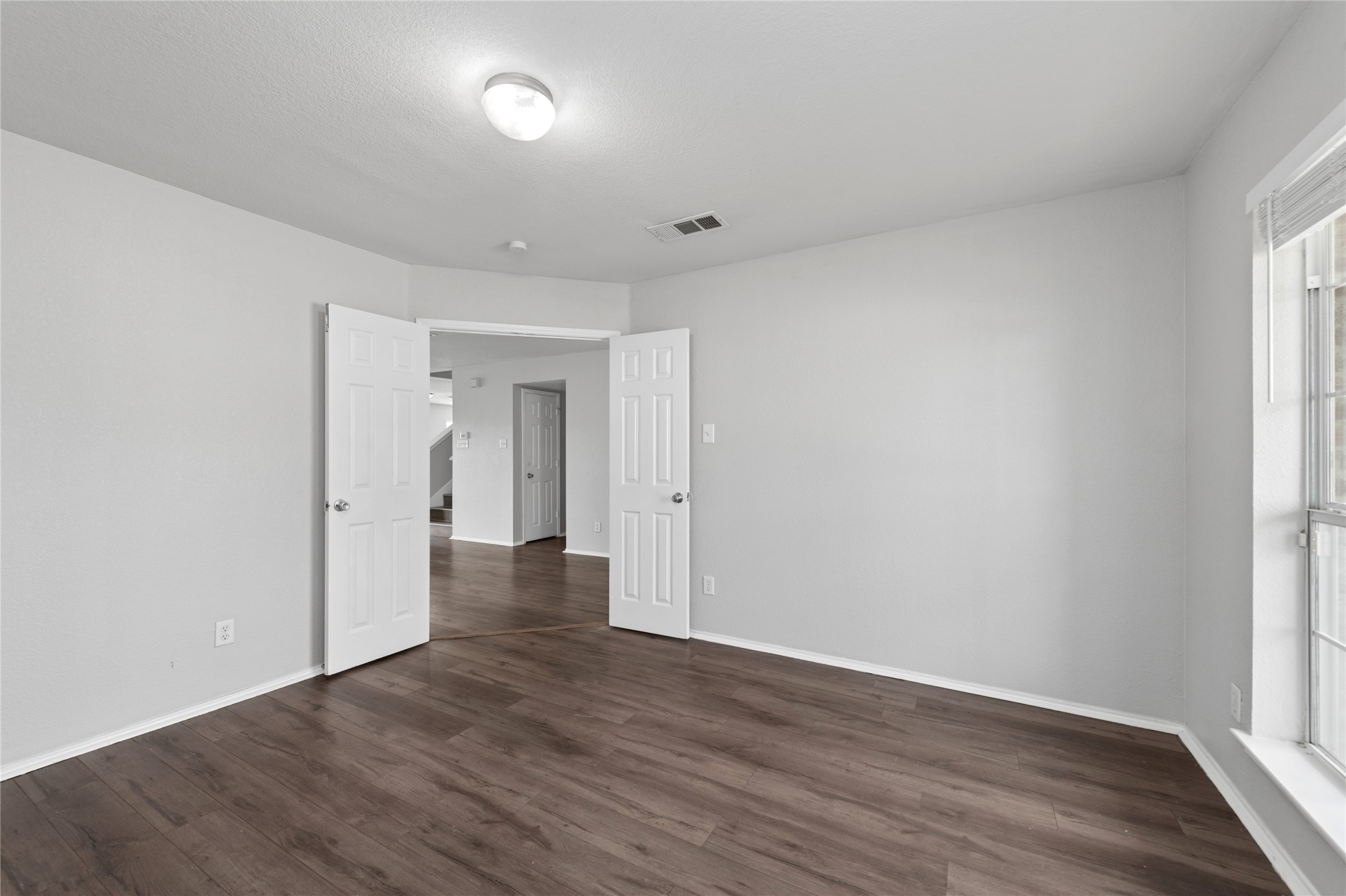 4436 Westbend Lane Fort Worth TX 76244