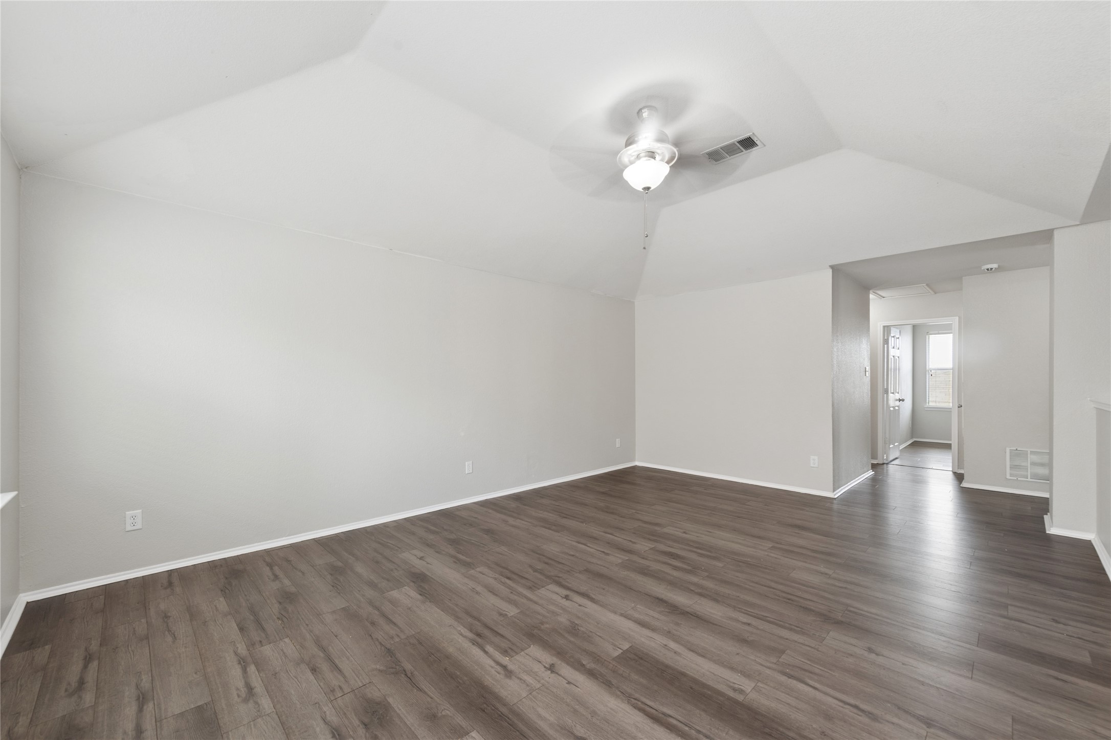 4436 Westbend Lane Fort Worth TX 76244